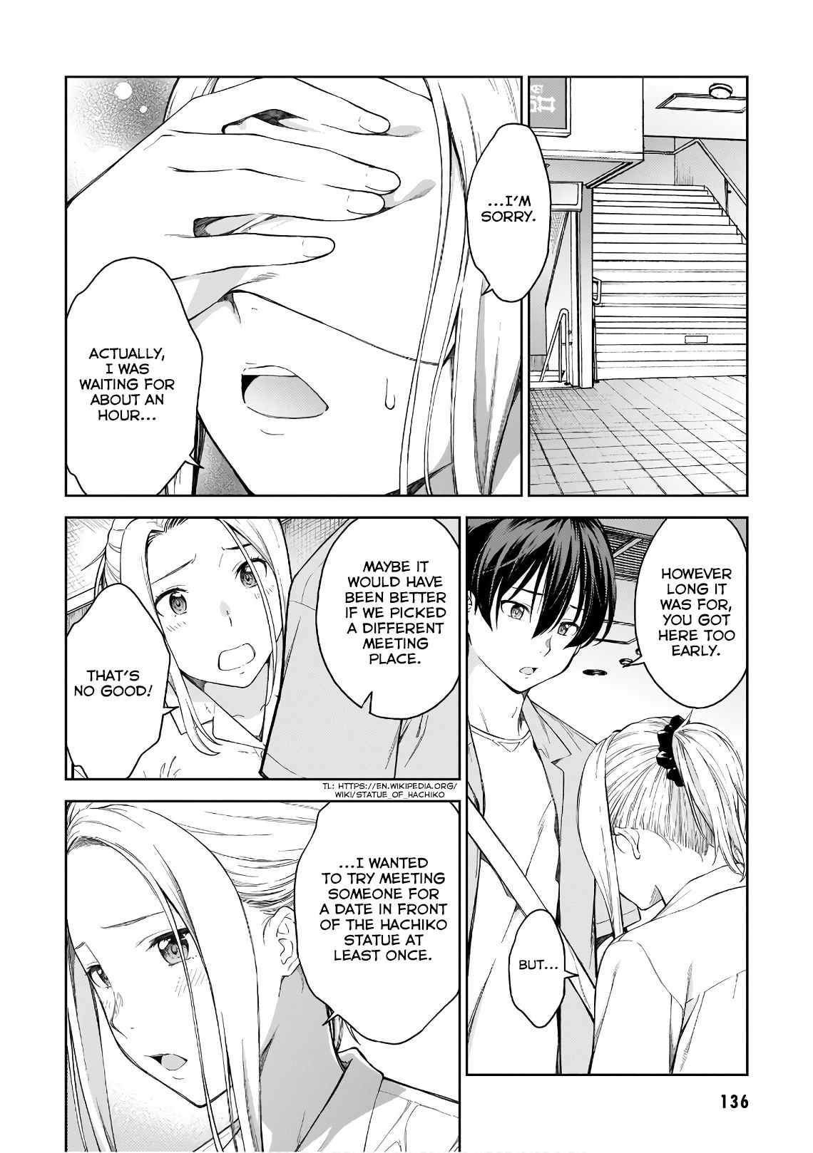 Page 4 of Chapter 17