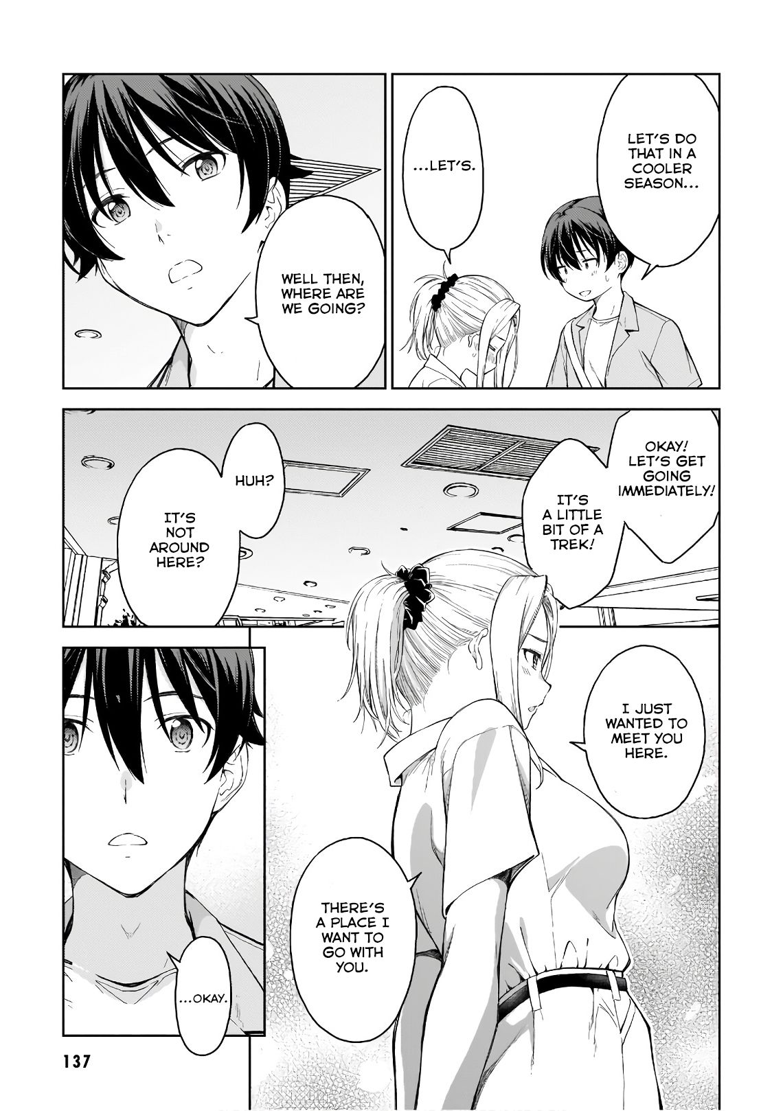 Page 5 of Chapter 17