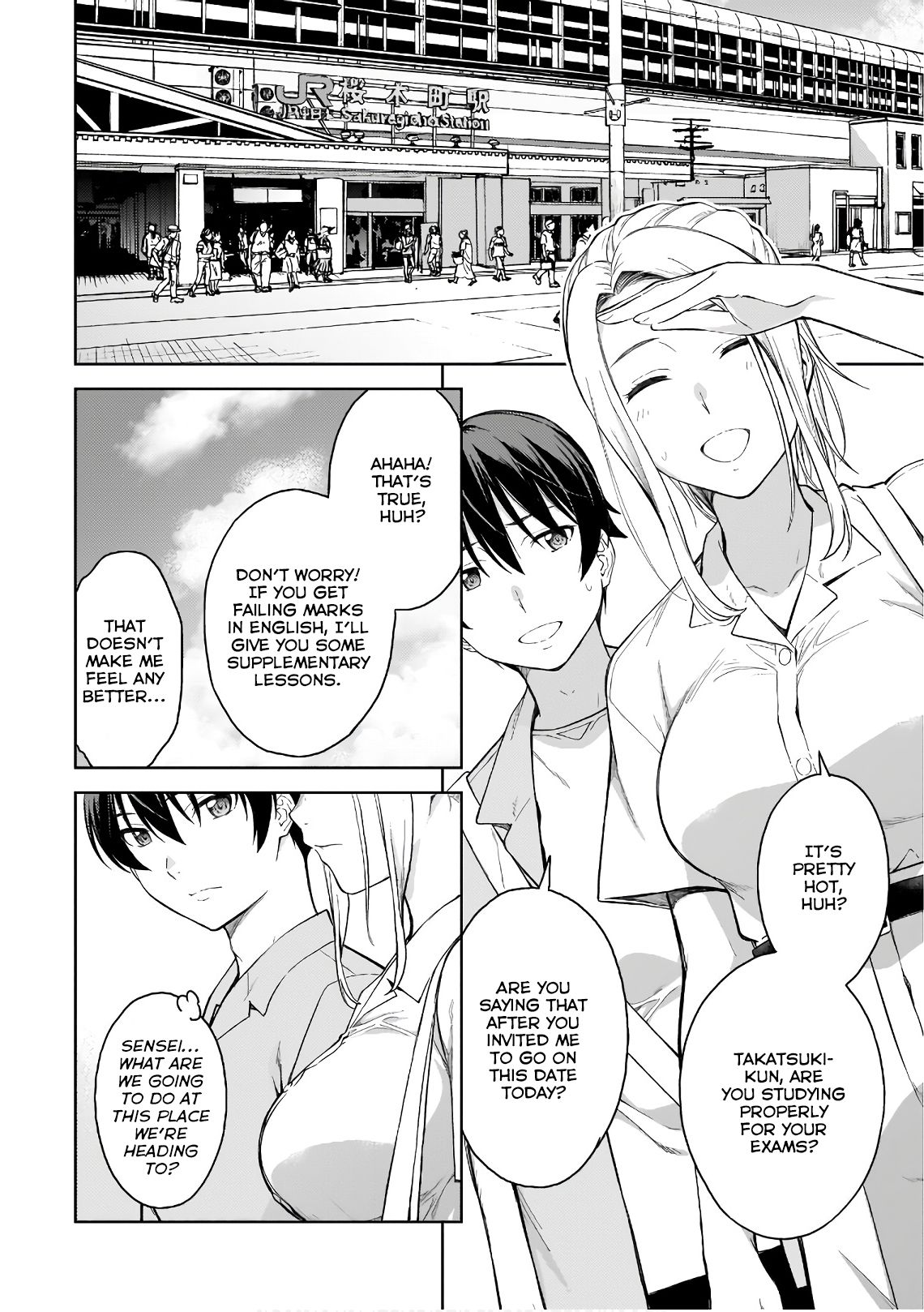 Page 6 of Chapter 17