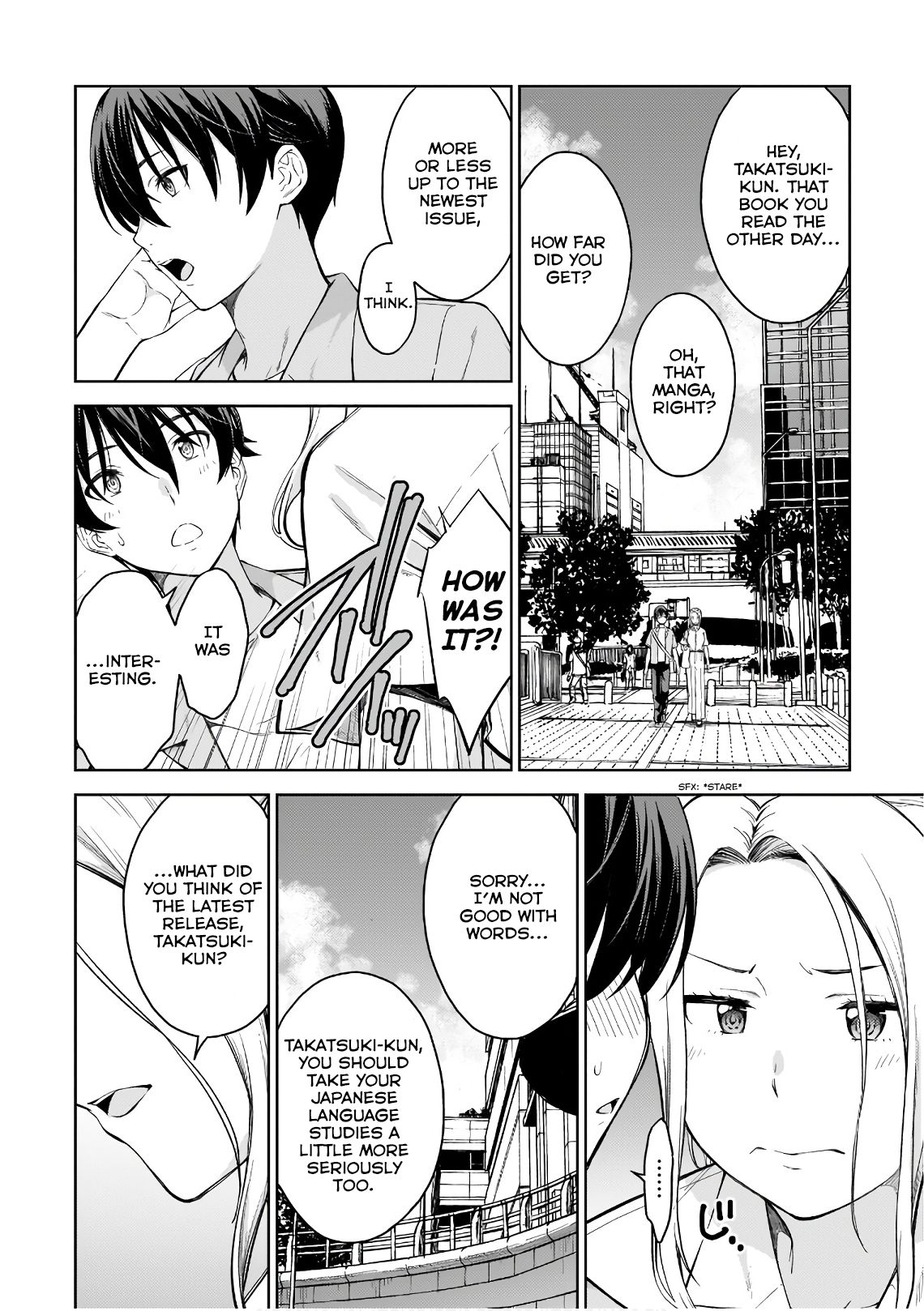 Page 8 of Chapter 17