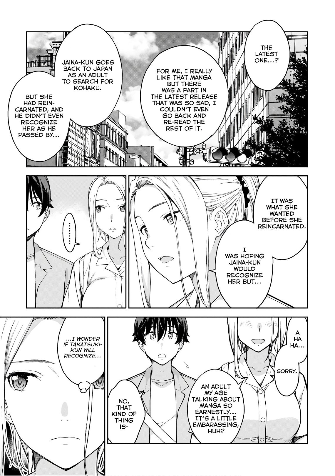 Page 9 of Chapter 17