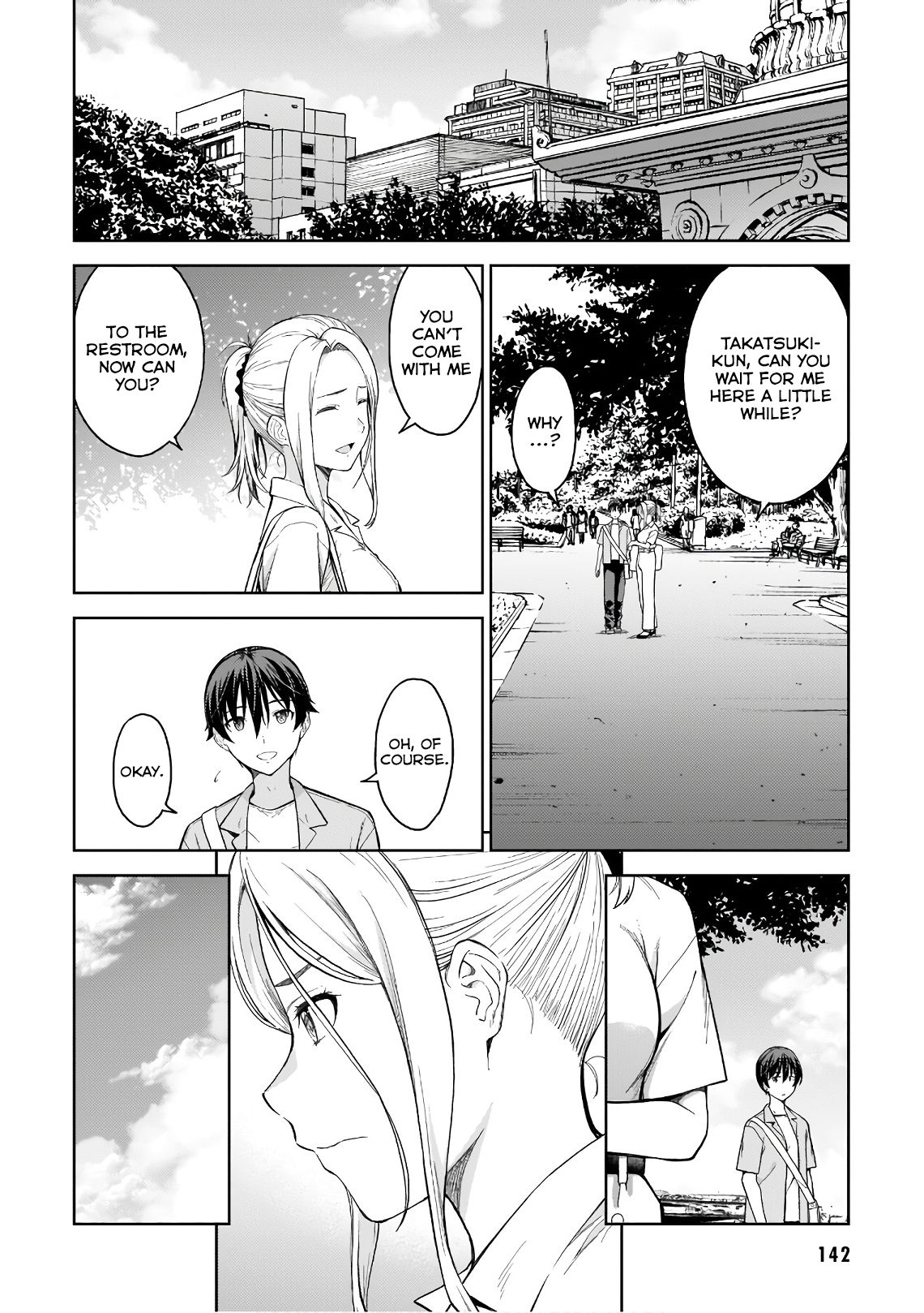 Page 10 of Chapter 17
