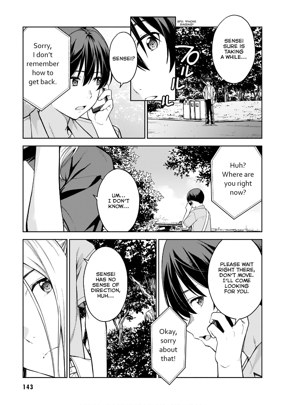 Page 11 of Chapter 17