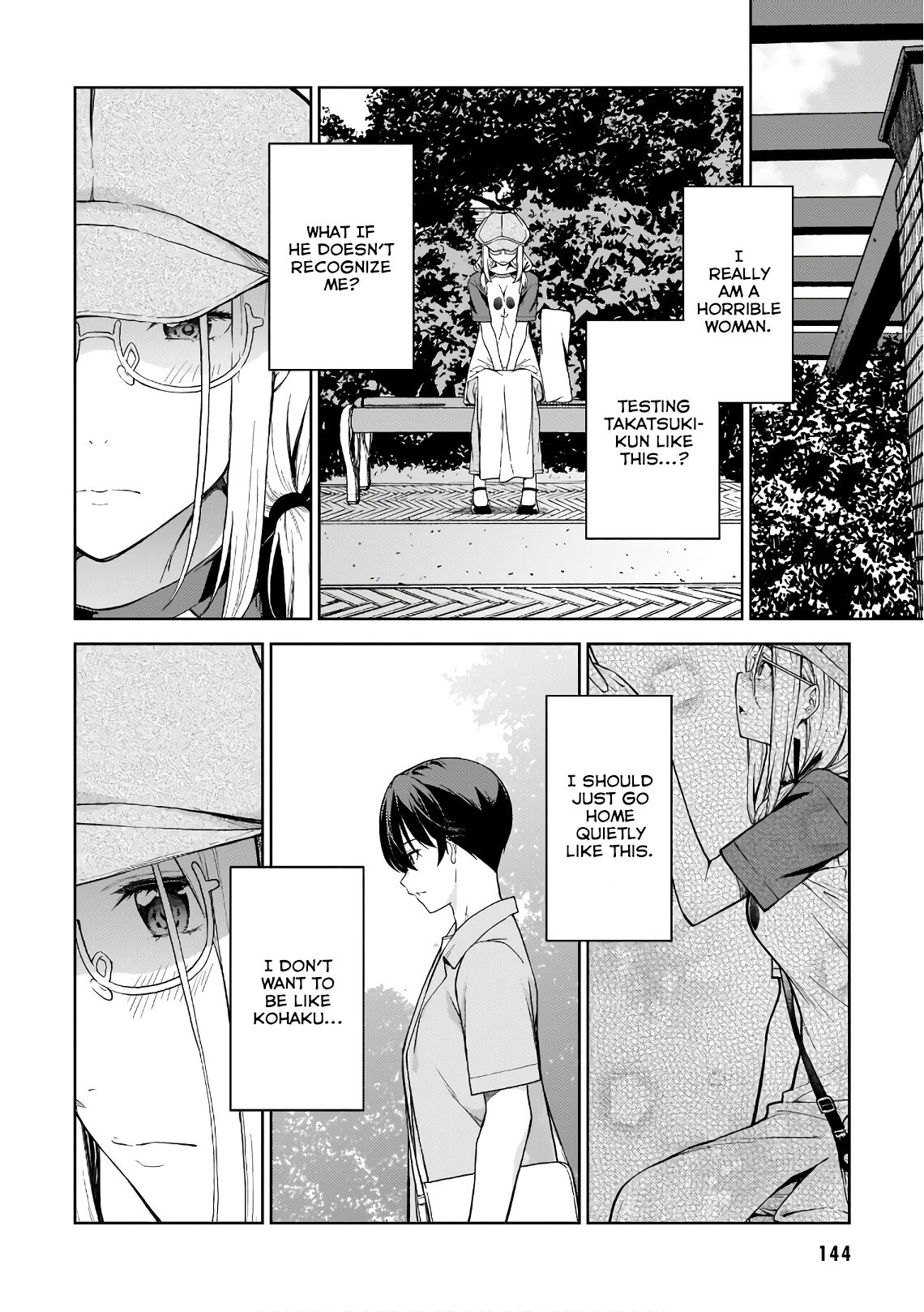 Page 12 of Chapter 17