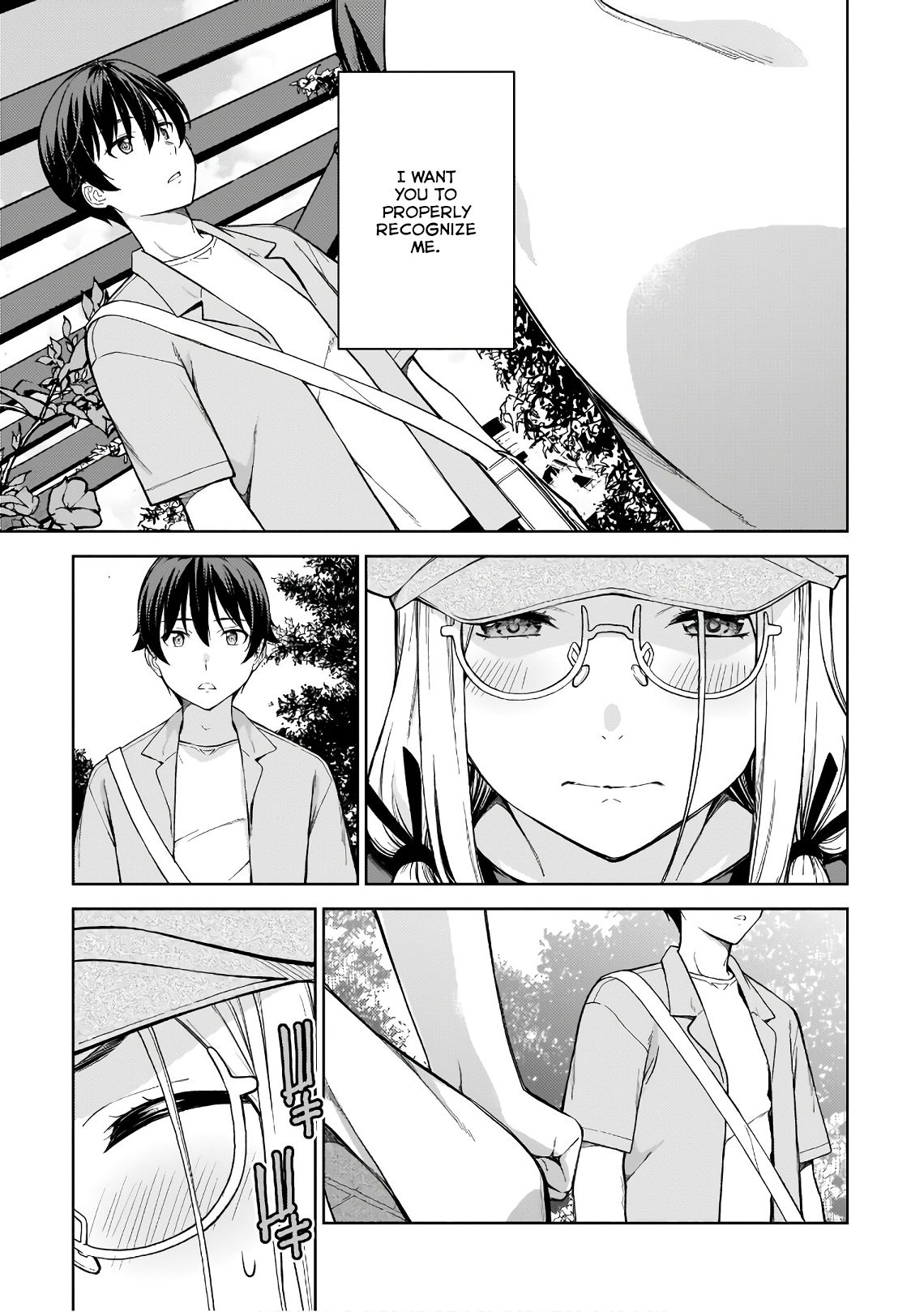 Page 13 of Chapter 17