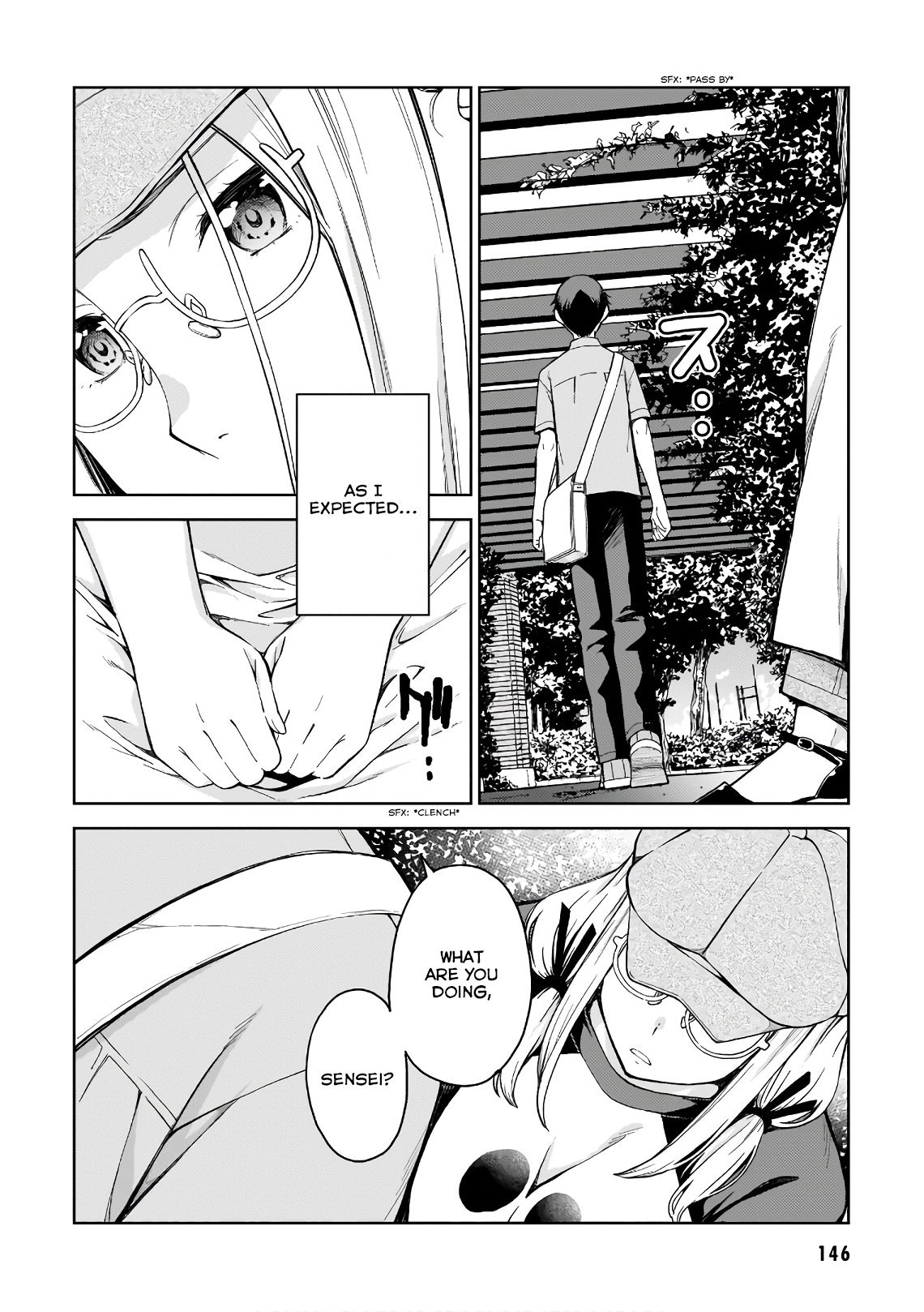 Page 14 of Chapter 17