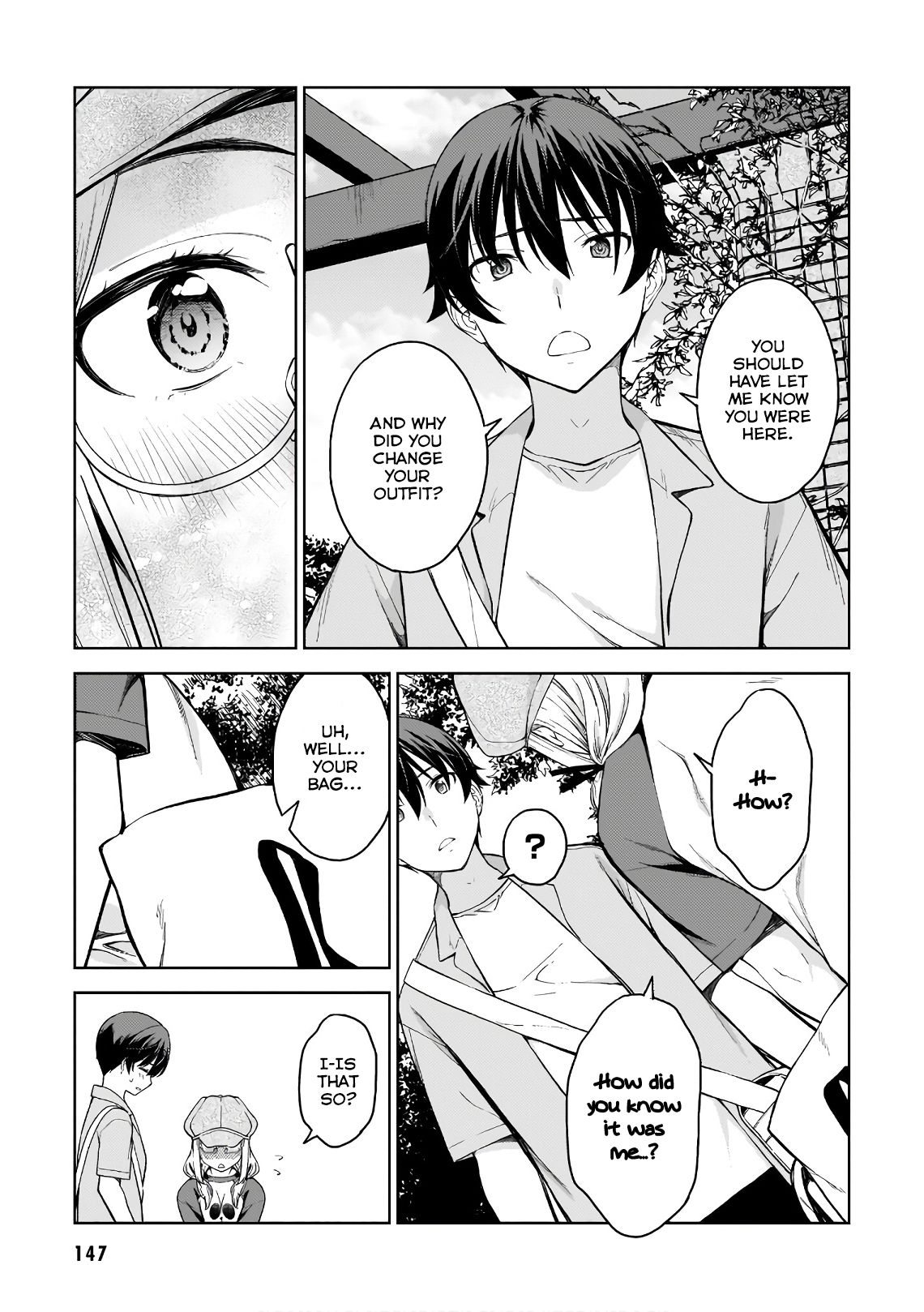 Page 15 of Chapter 17