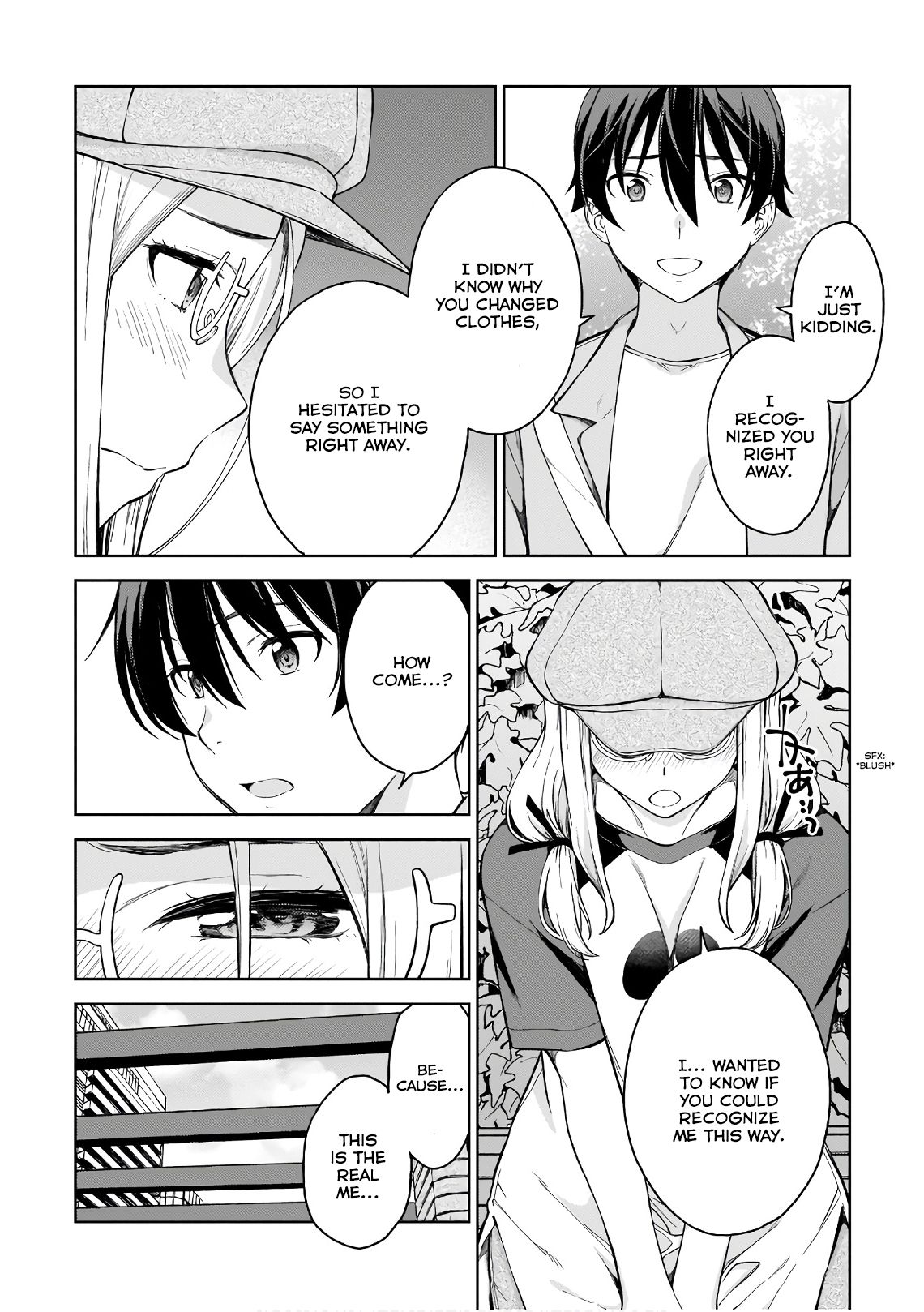 Page 16 of Chapter 17