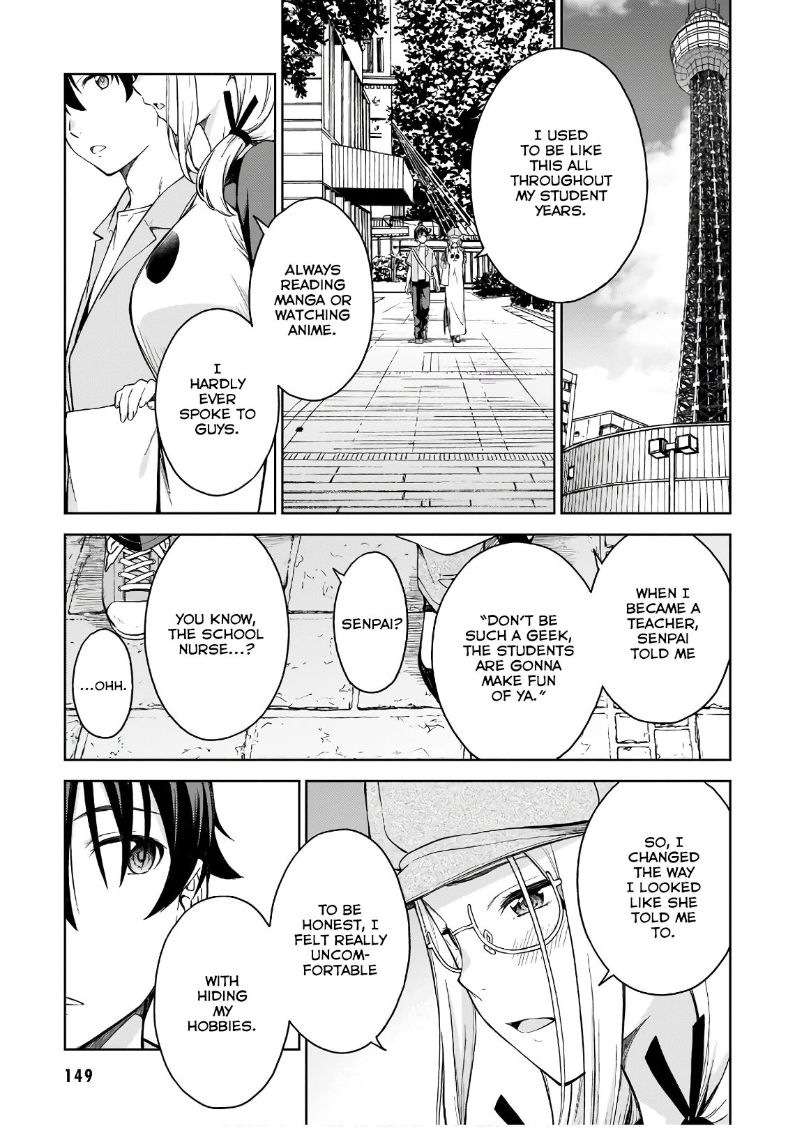 Page 17 of Chapter 17