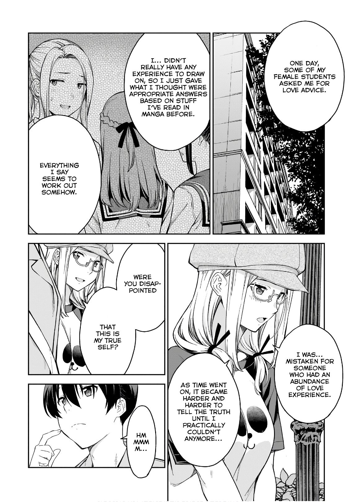 Page 18 of Chapter 17