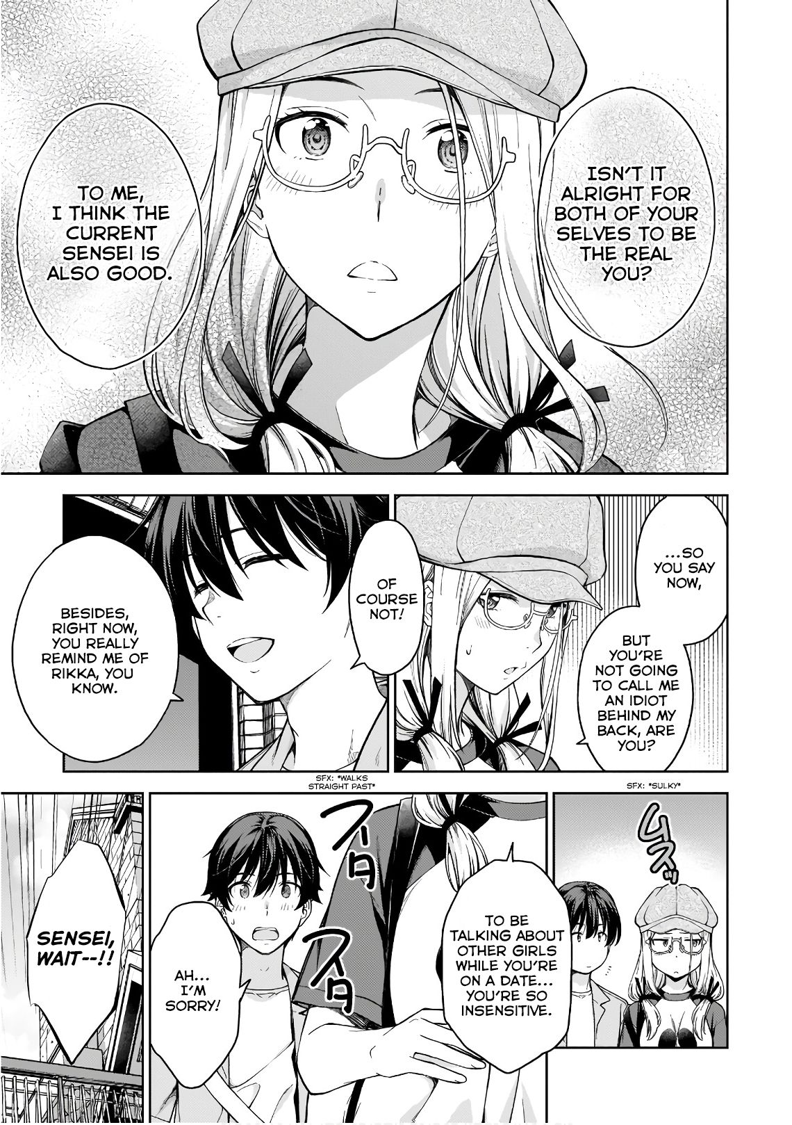 Page 19 of Chapter 17