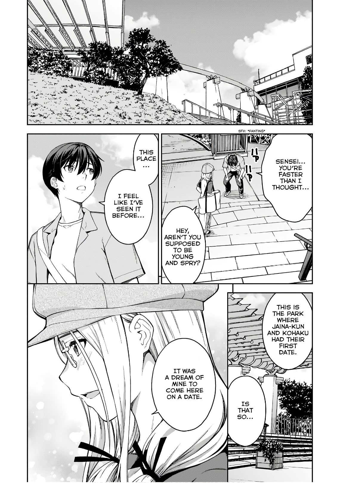 Page 20 of Chapter 17