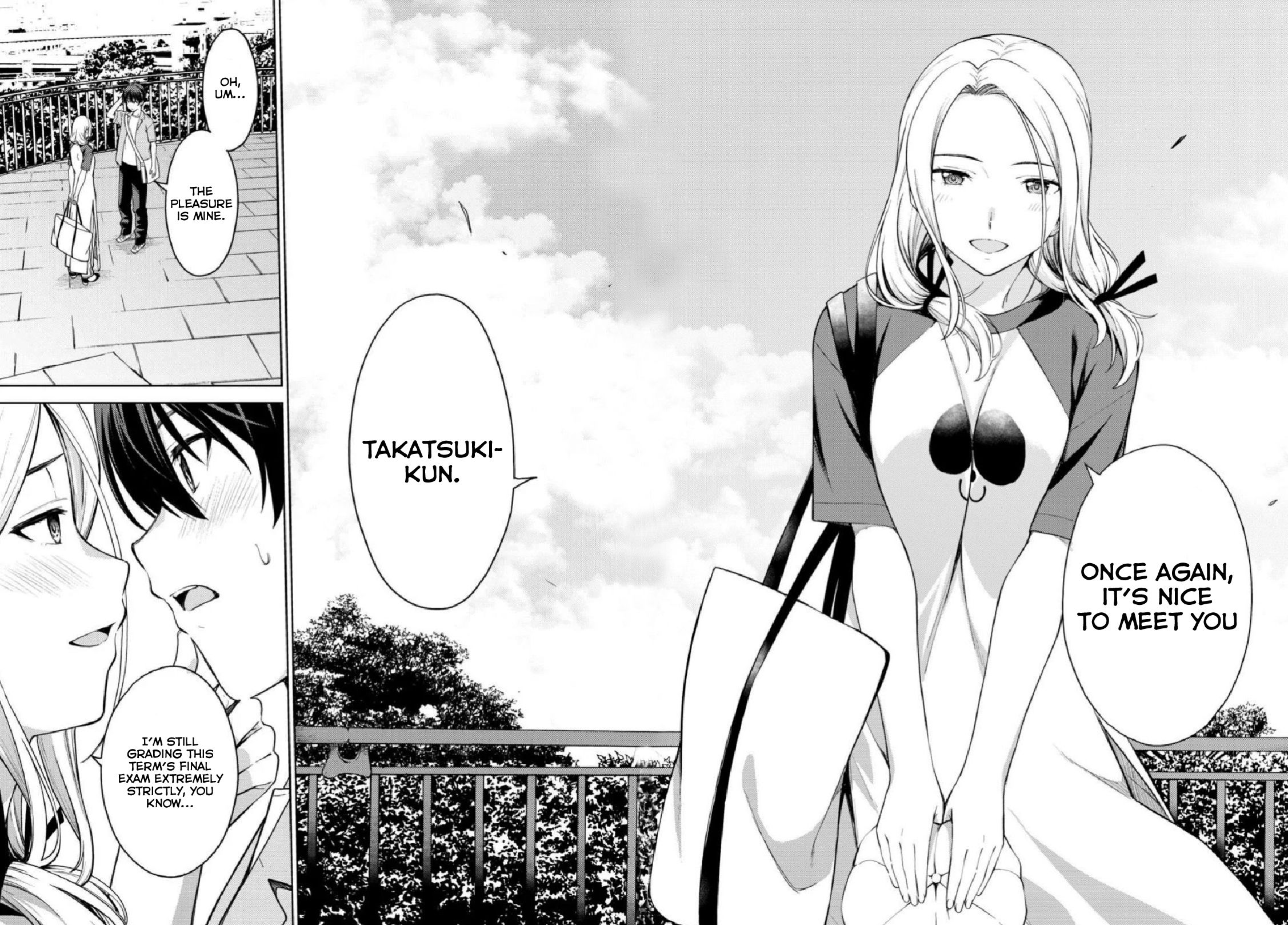 Page 22 of Chapter 17