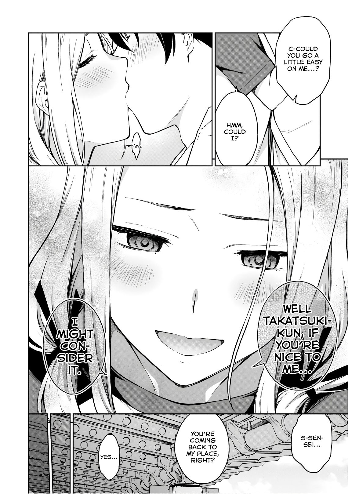 Page 23 of Chapter 17
