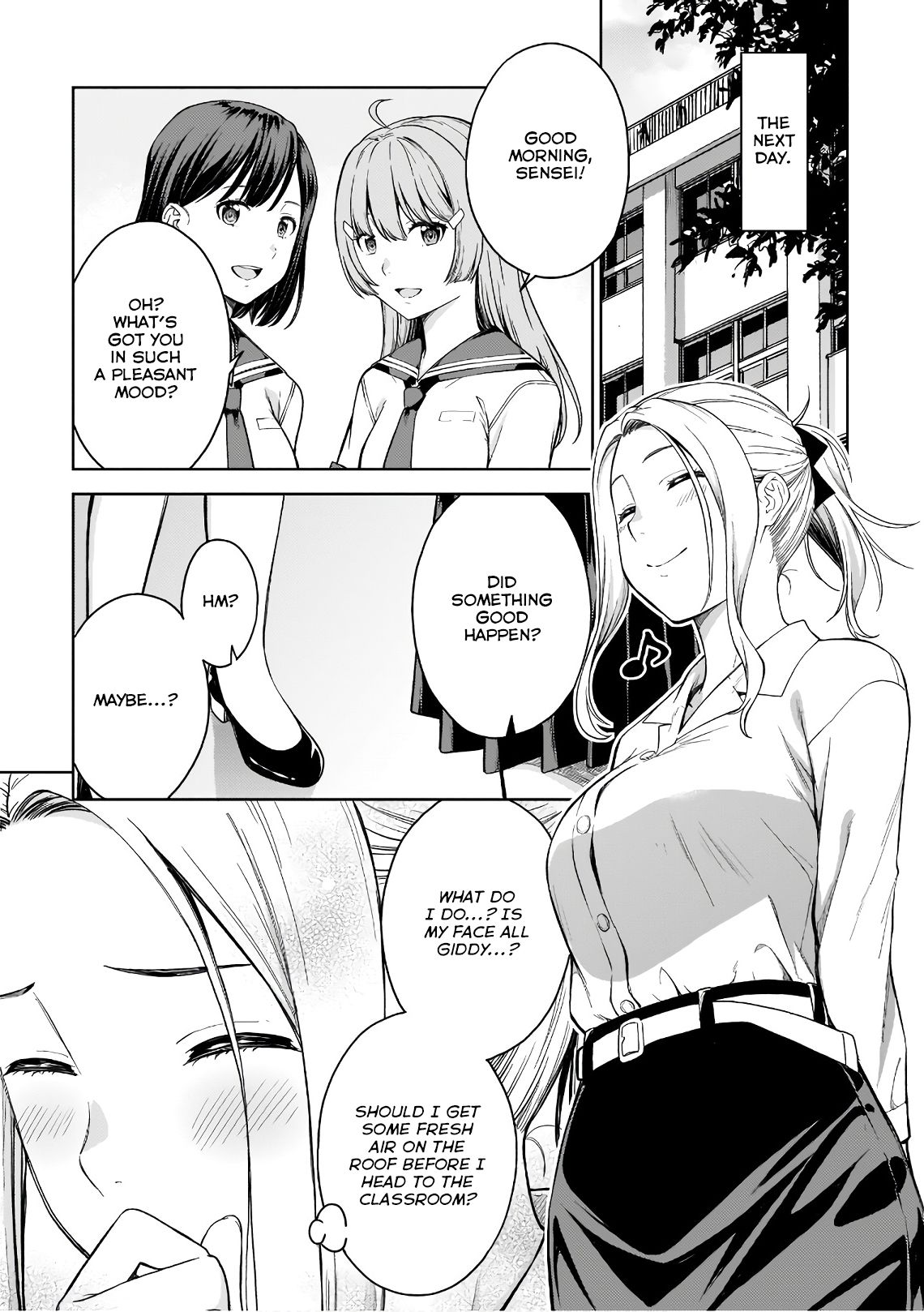 Page 24 of Chapter 17