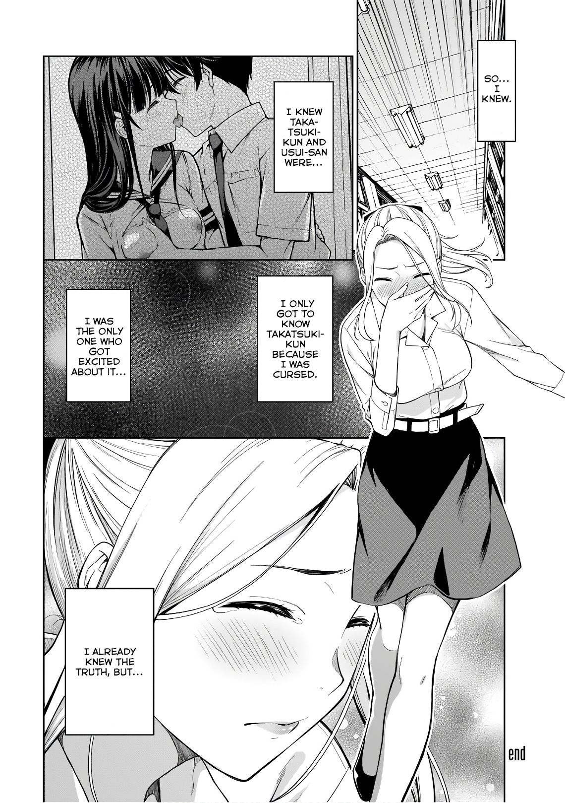 Page 27 of Chapter 17