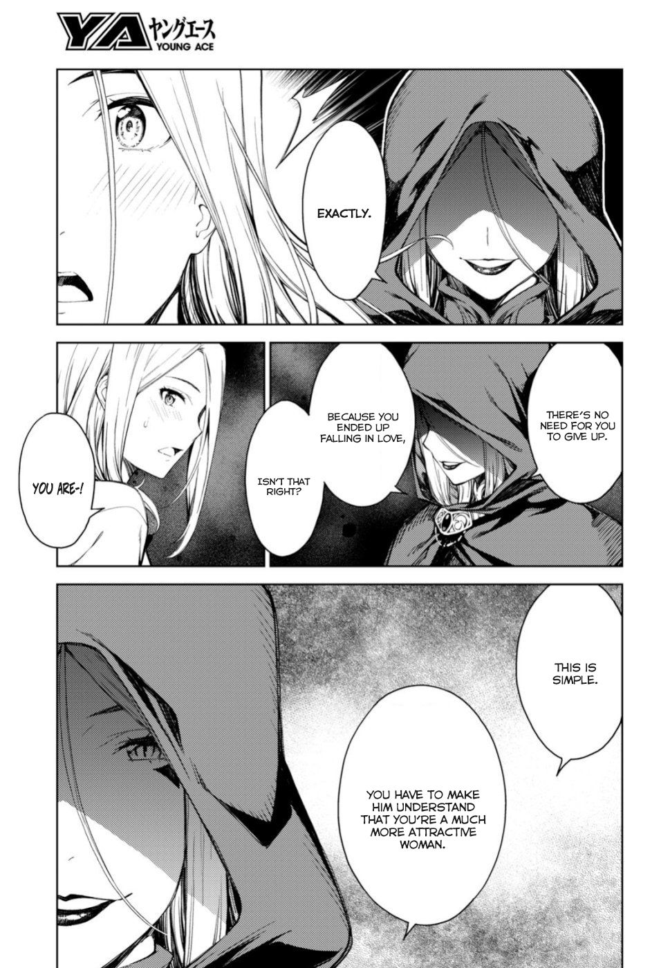 Page 3 of Chapter 18