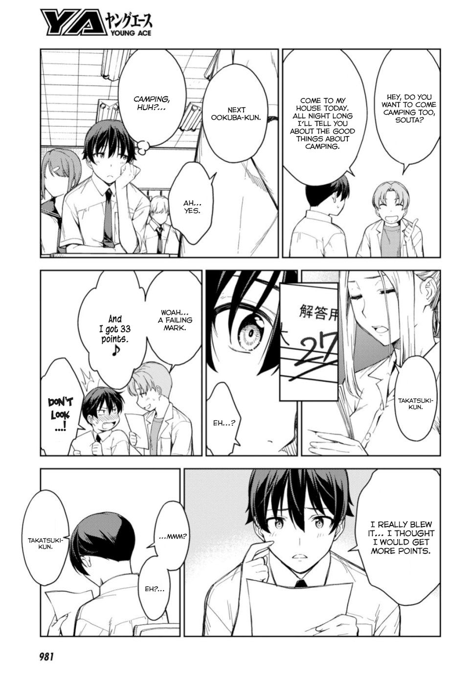 Page 6 of Chapter 18