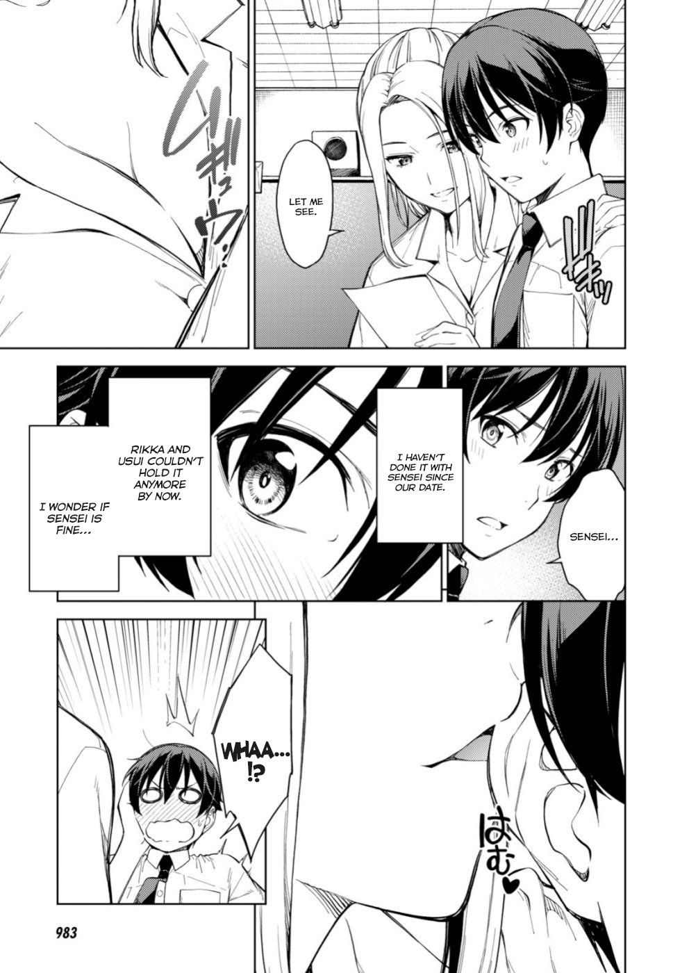Page 8 of Chapter 18