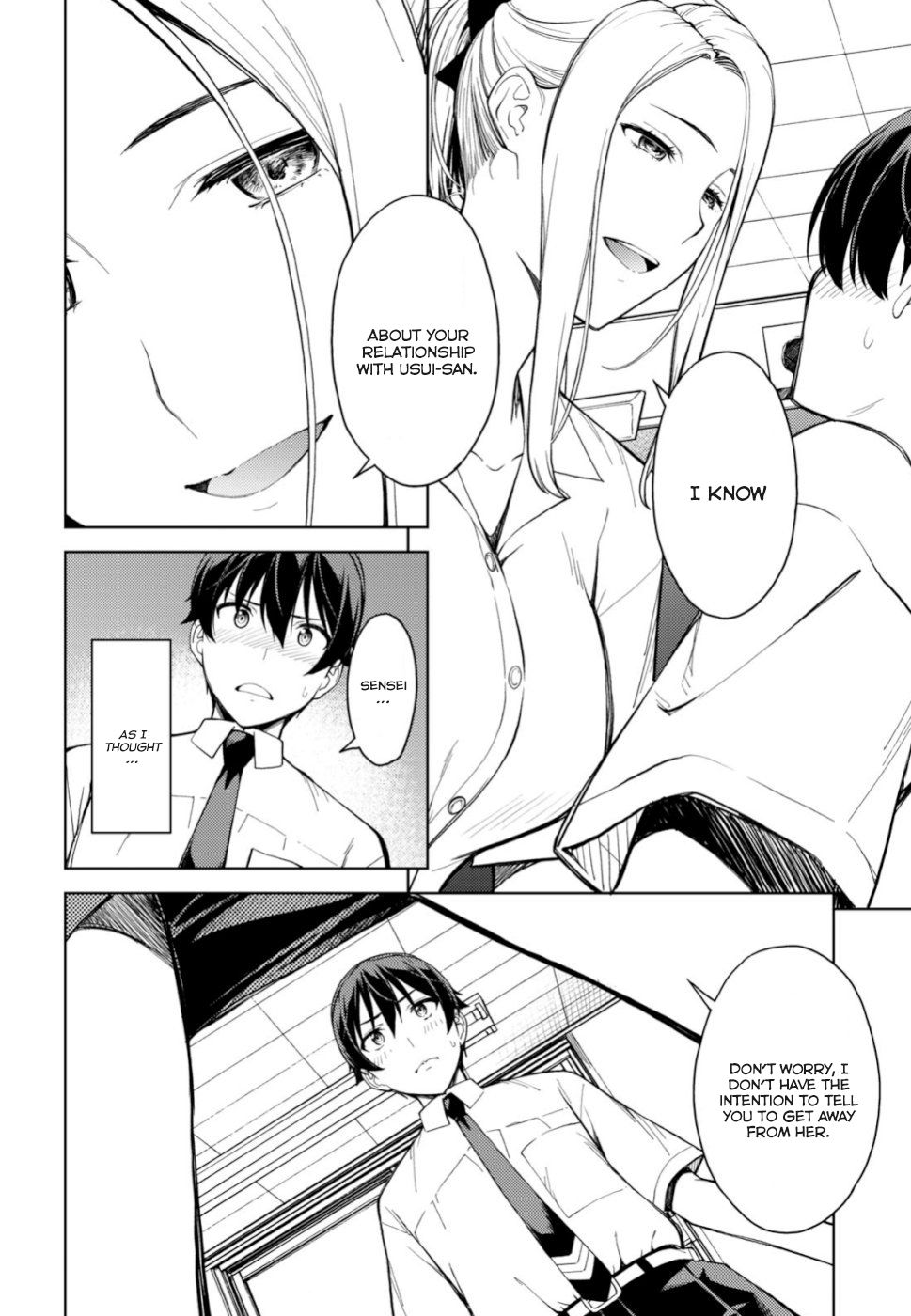 Page 9 of Chapter 18
