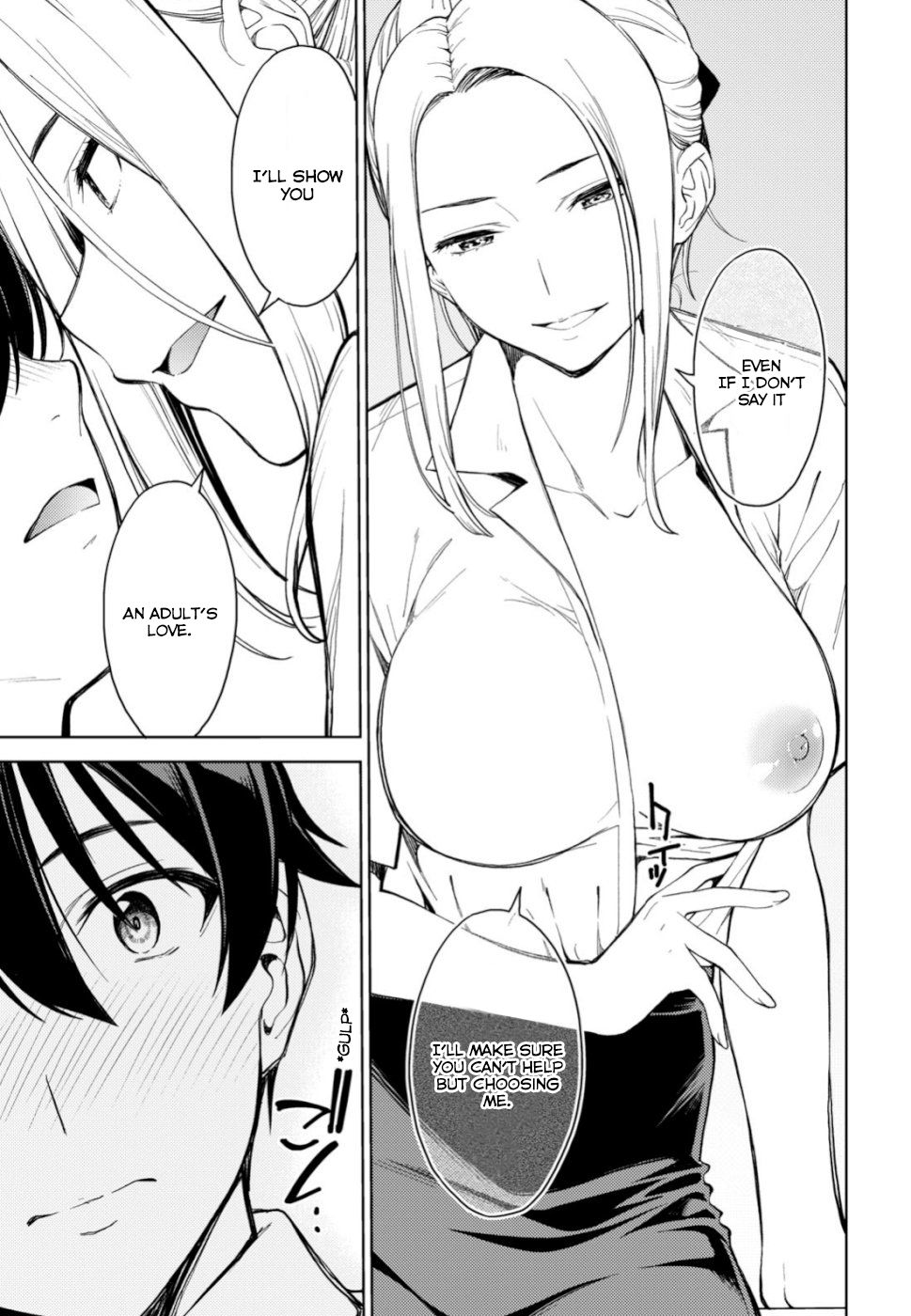 Page 10 of Chapter 18