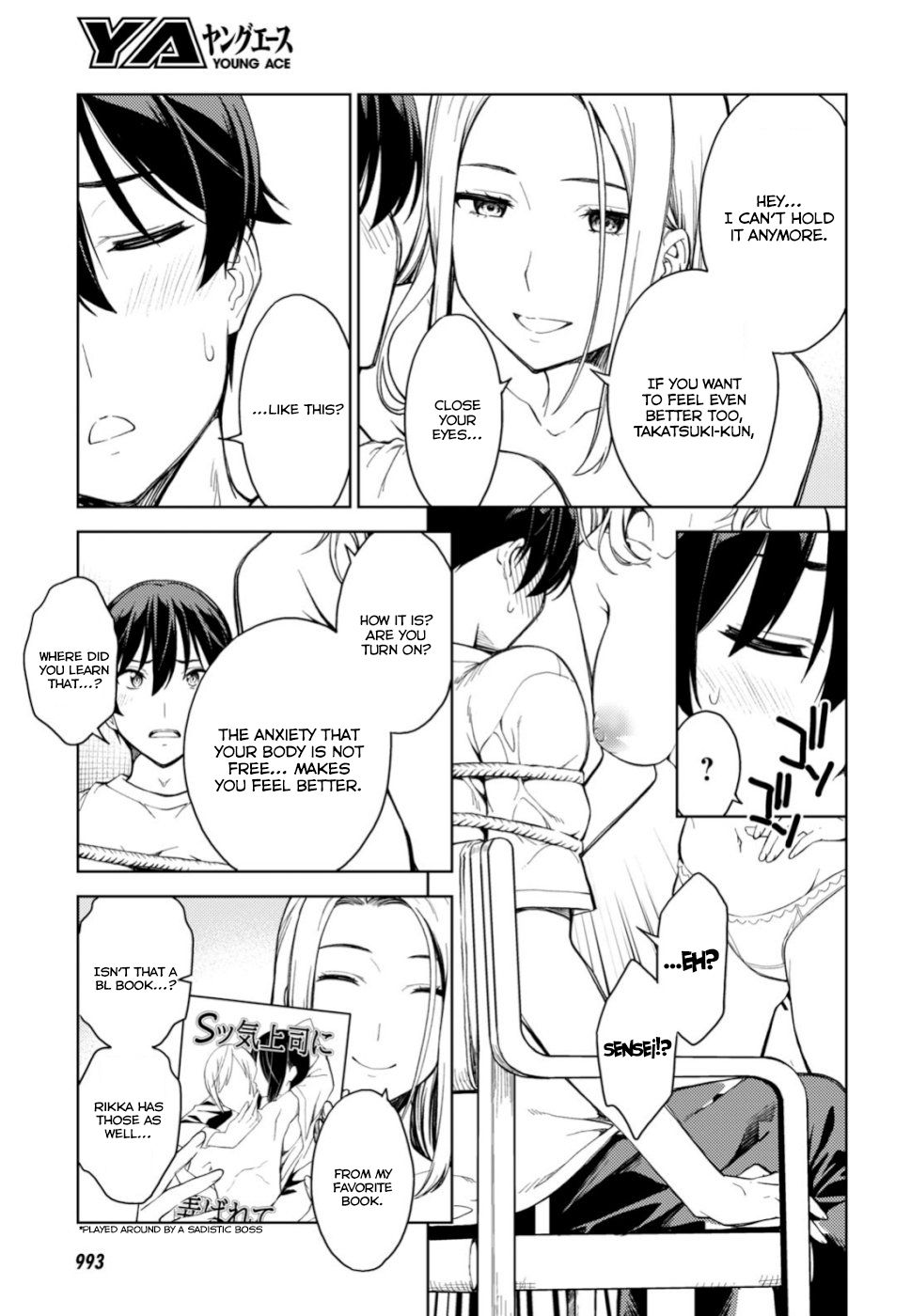 Page 18 of Chapter 18
