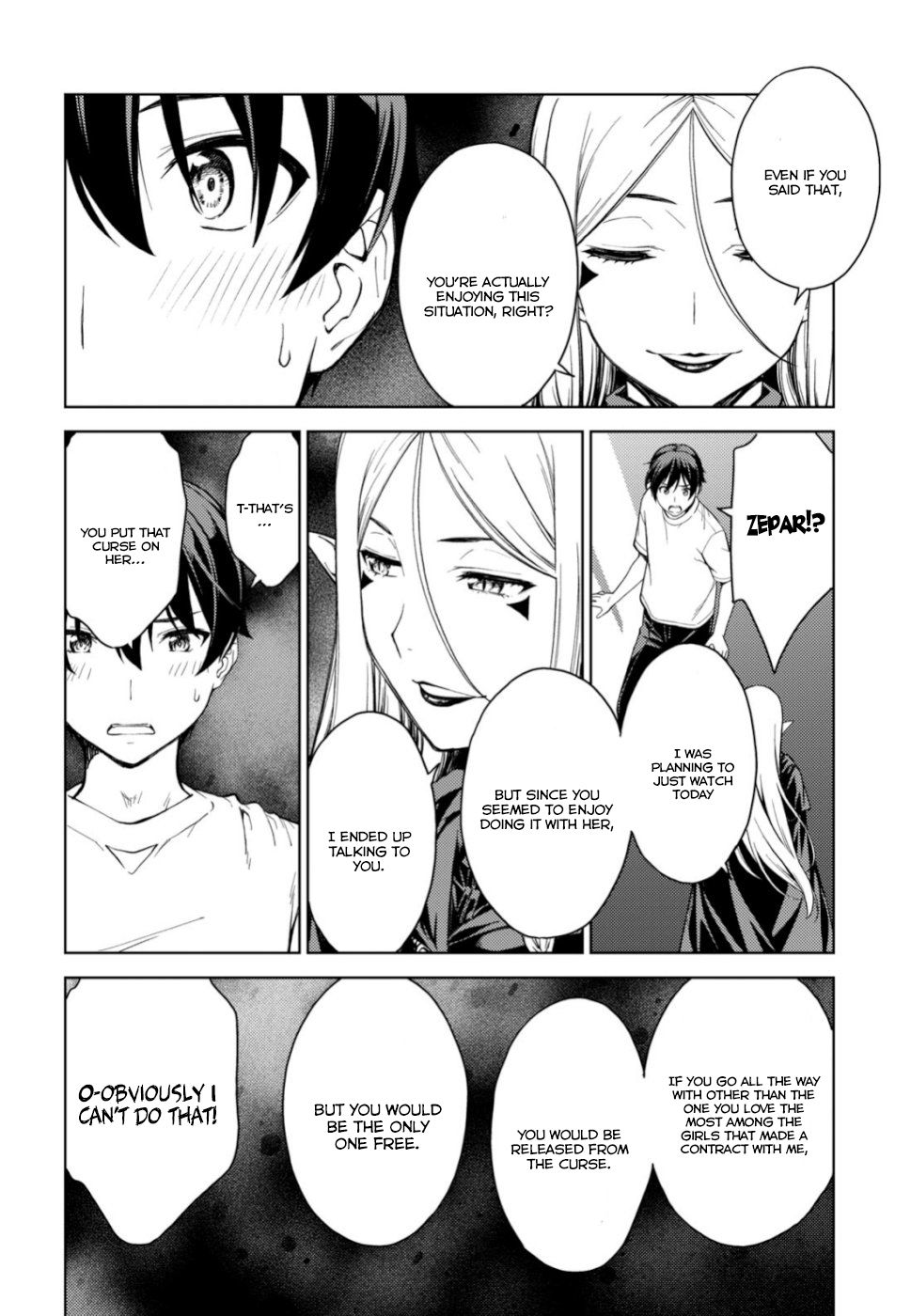 Page 26 of Chapter 18