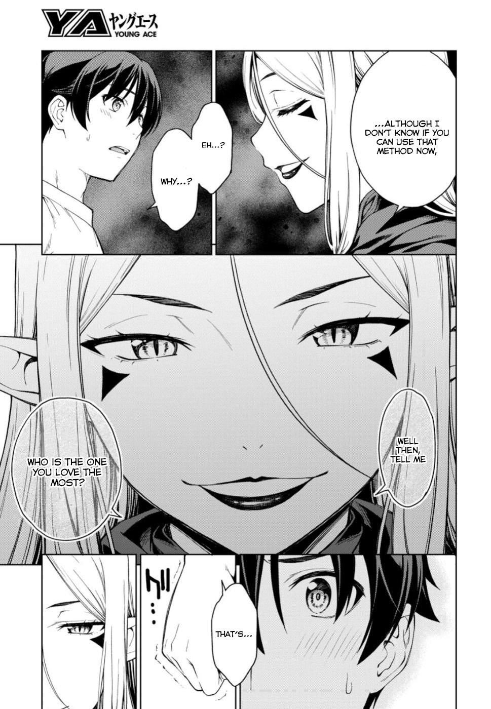 Page 27 of Chapter 18