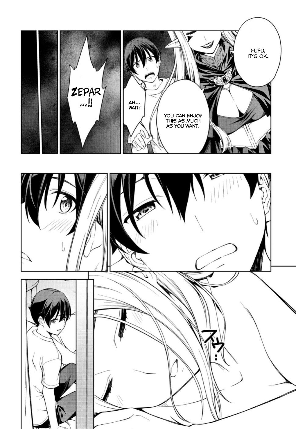 Page 28 of Chapter 18