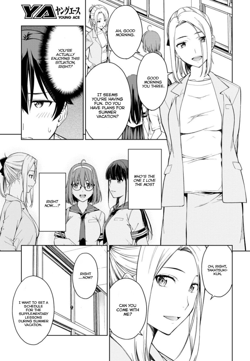 Page 31 of Chapter 18