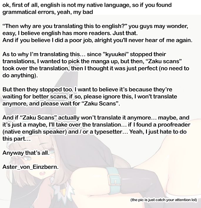 Page 33 of Chapter 18