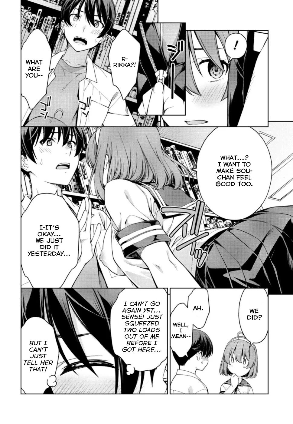 Page 6 of Chapter 19