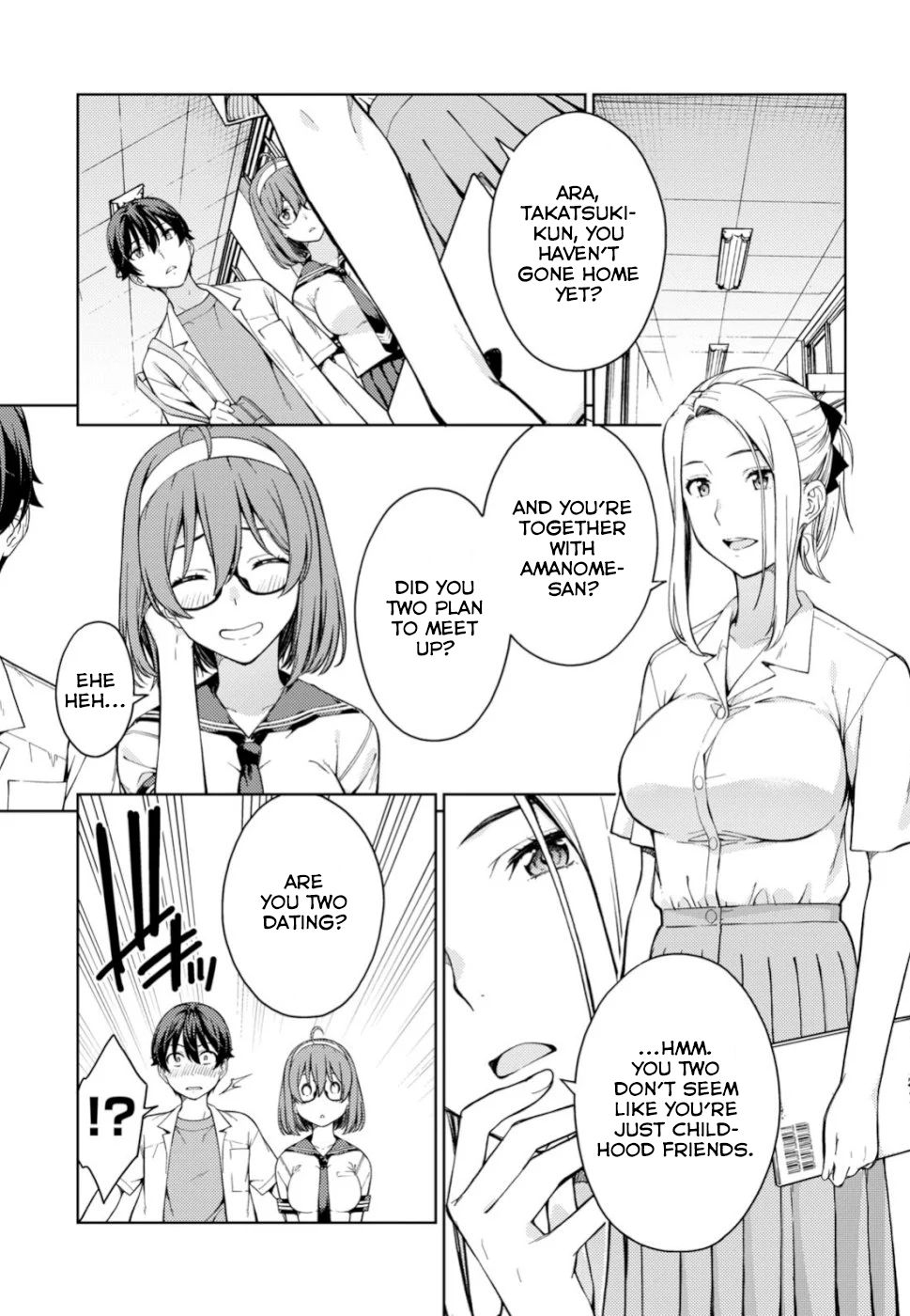 Page 7 of Chapter 19