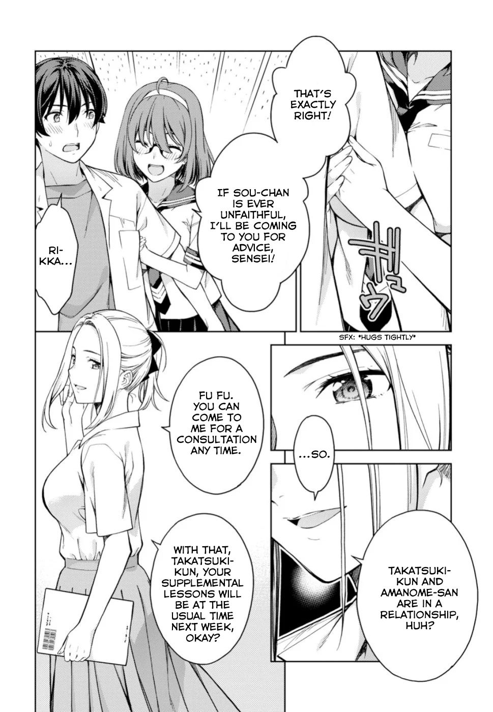 Page 8 of Chapter 19