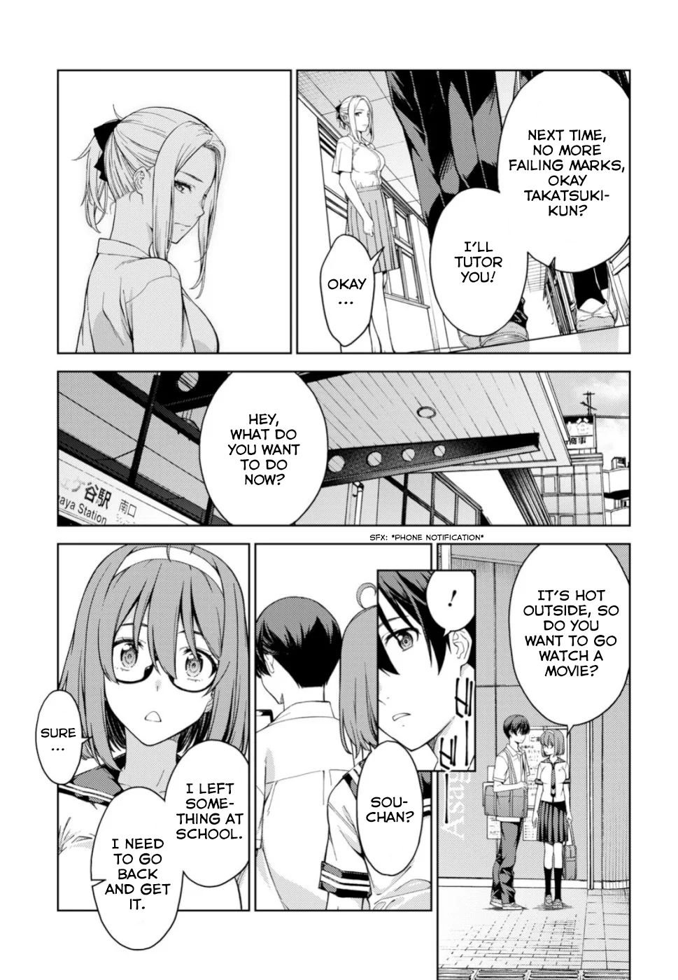 Page 9 of Chapter 19