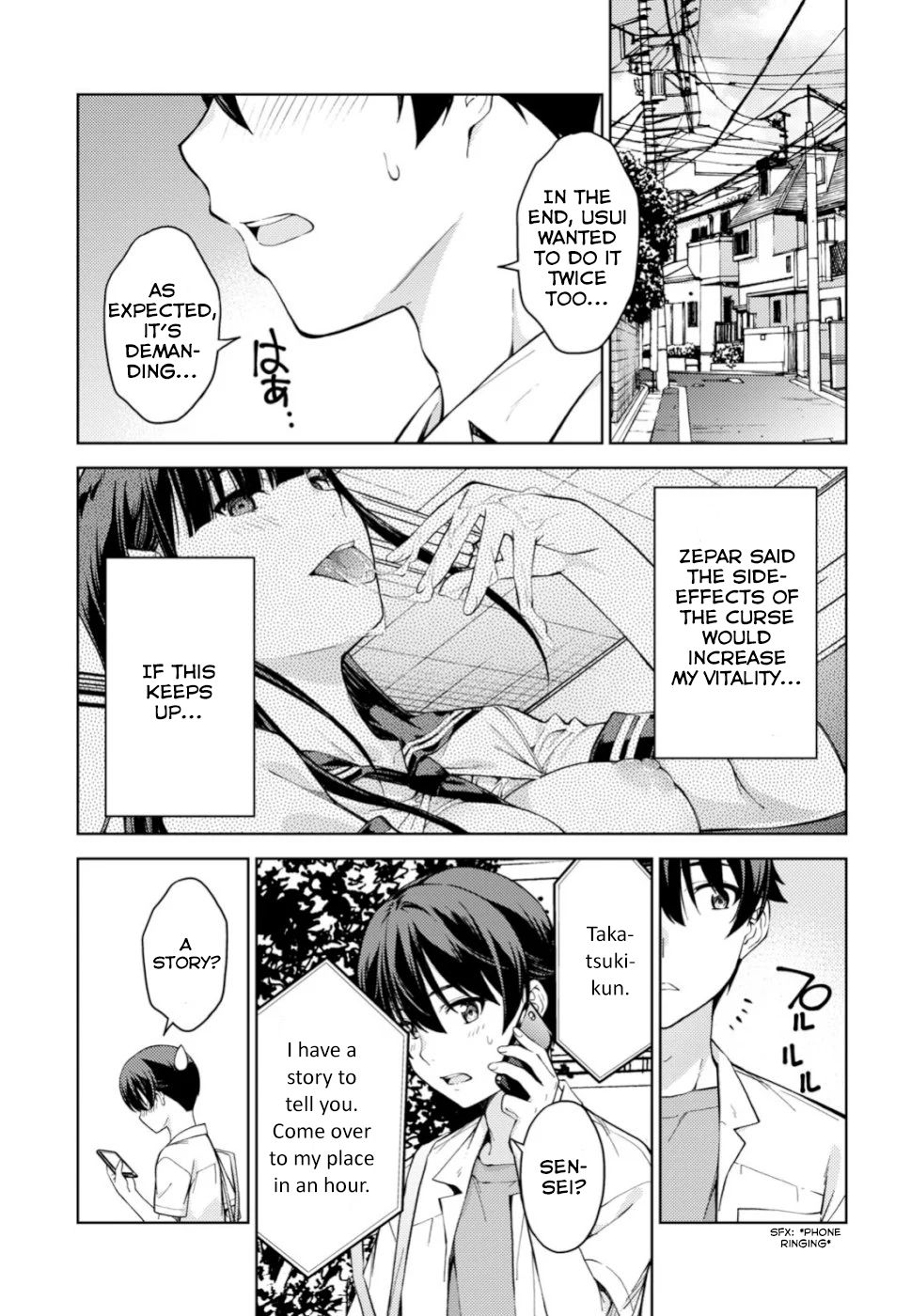 Page 13 of Chapter 19