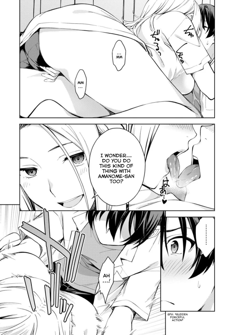 Page 15 of Chapter 19