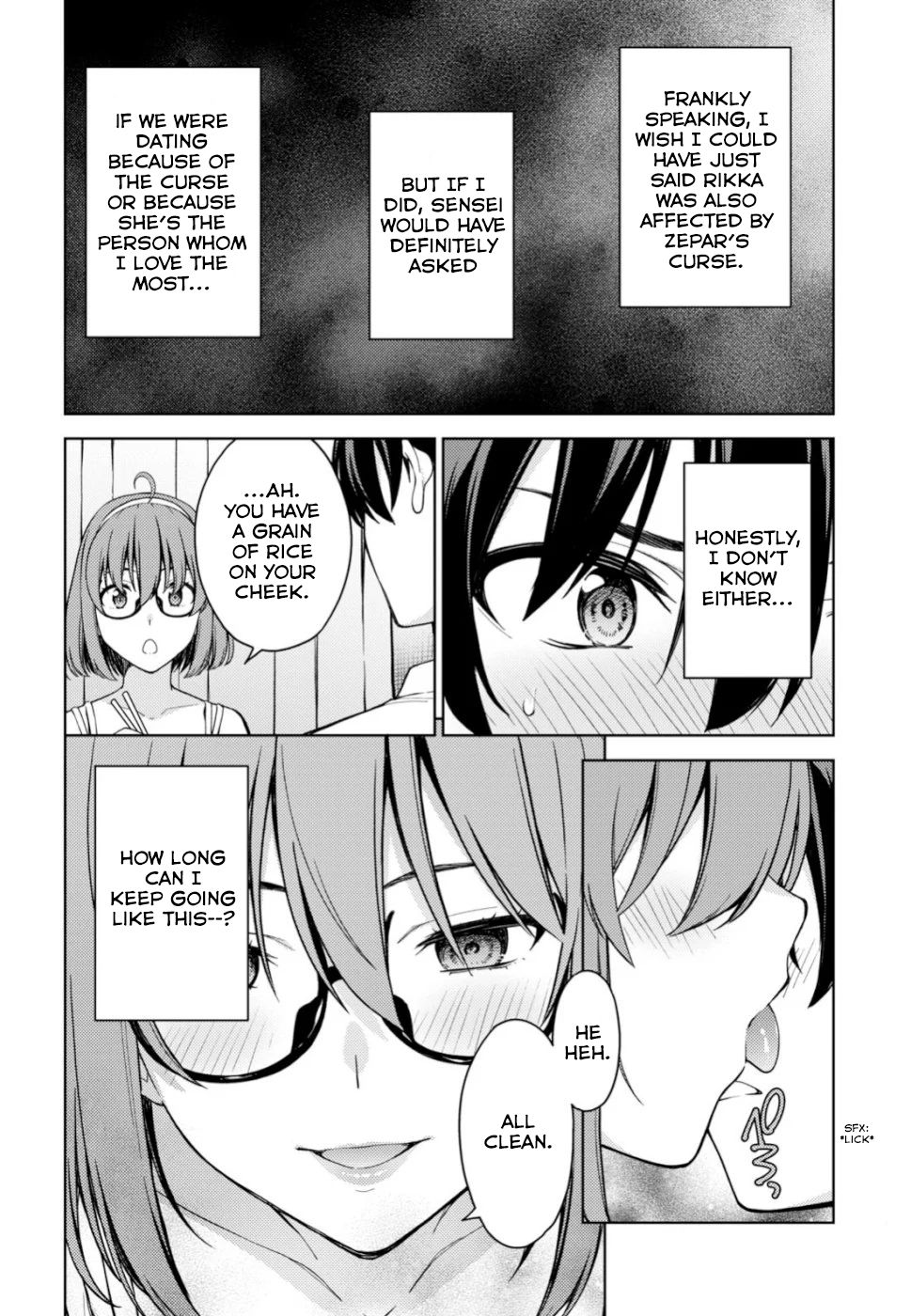 Page 18 of Chapter 19