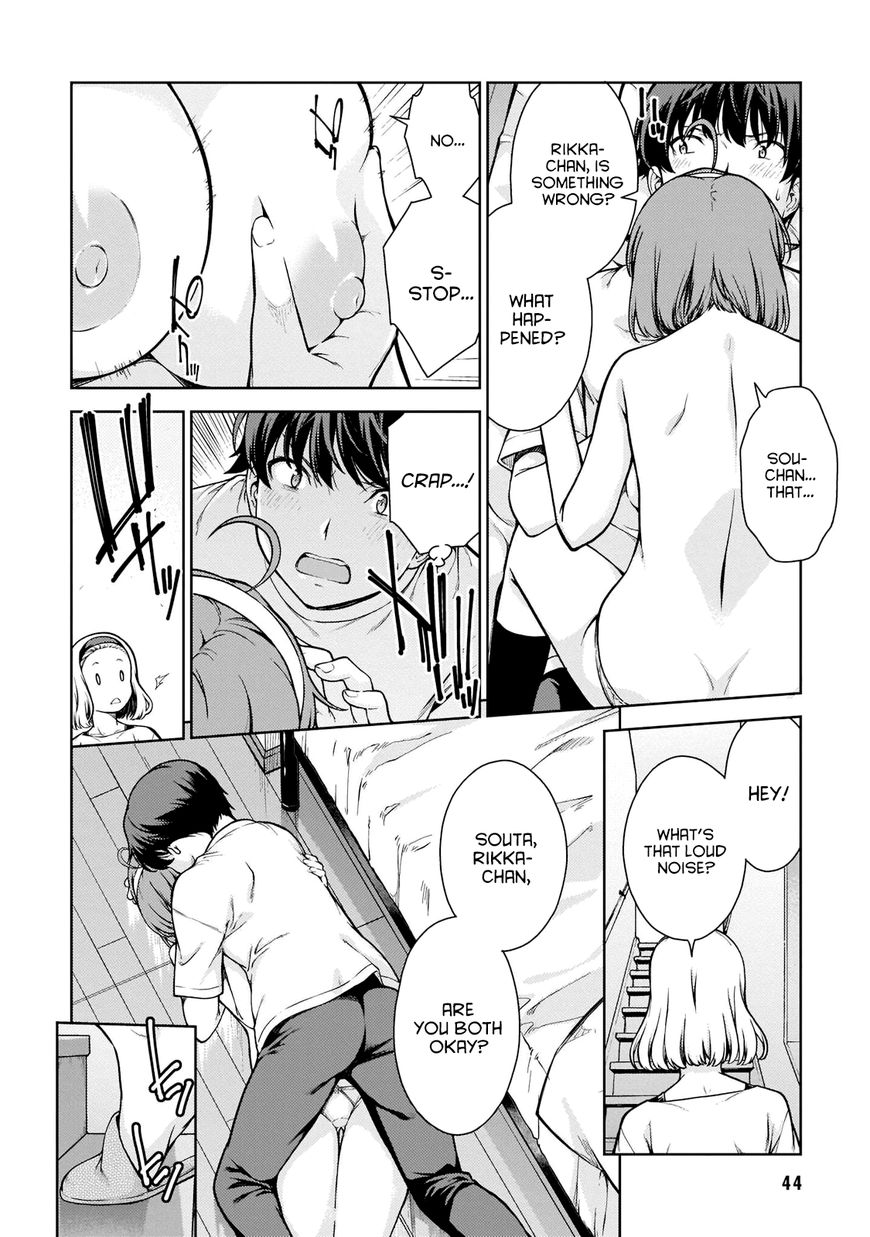 Page 4 of Chapter 2