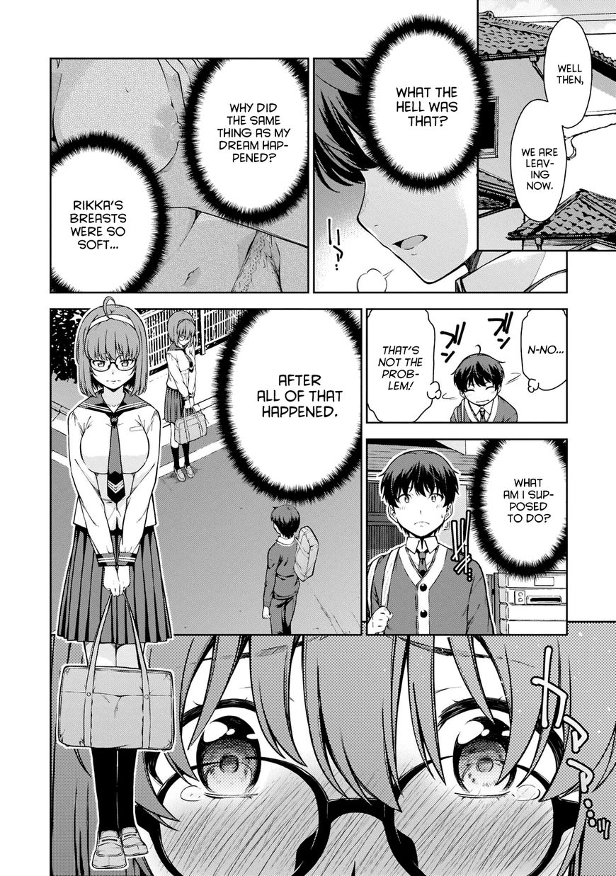 Page 6 of Chapter 2