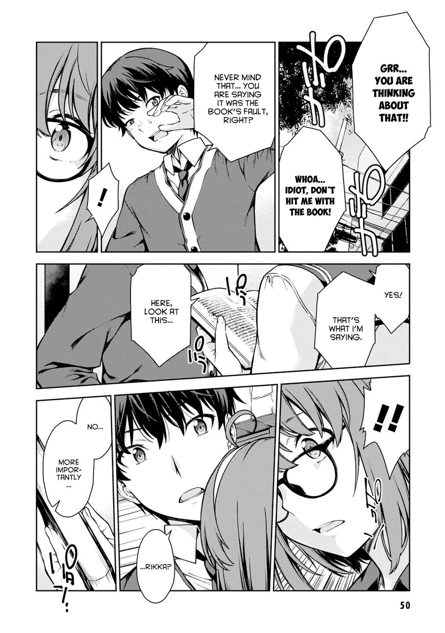 Page 10 of Chapter 2