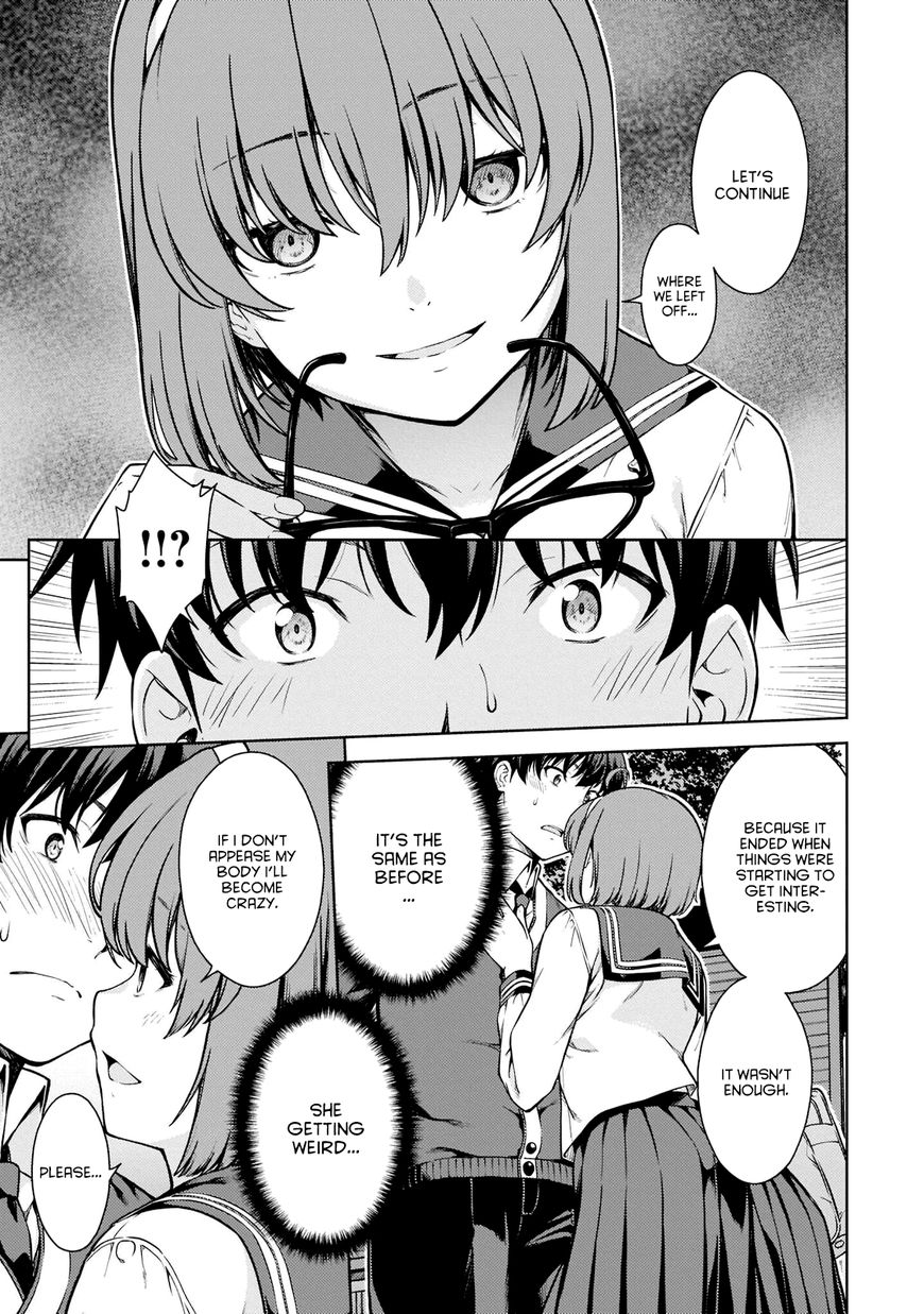 Page 11 of Chapter 2