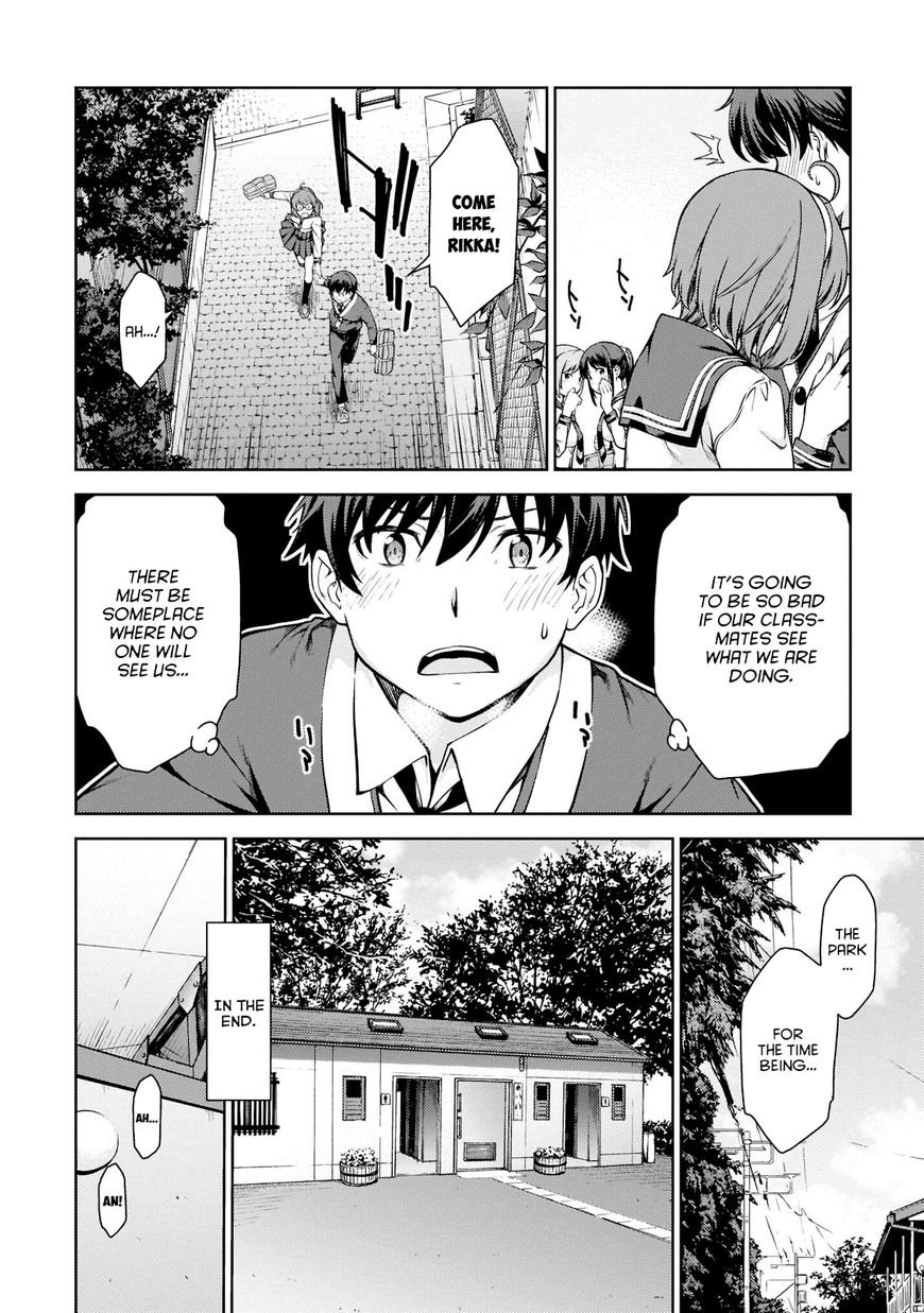 Page 12 of Chapter 2