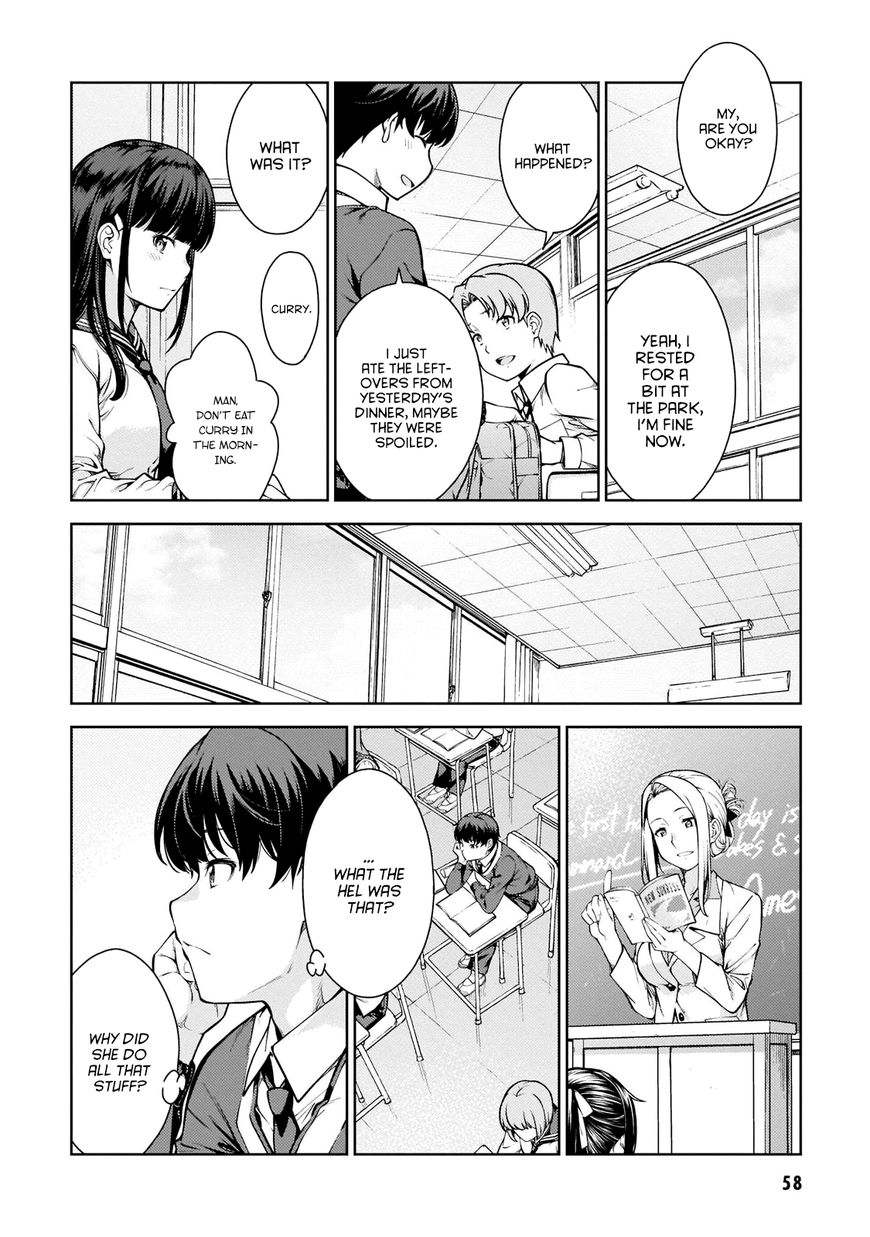 Page 18 of Chapter 2