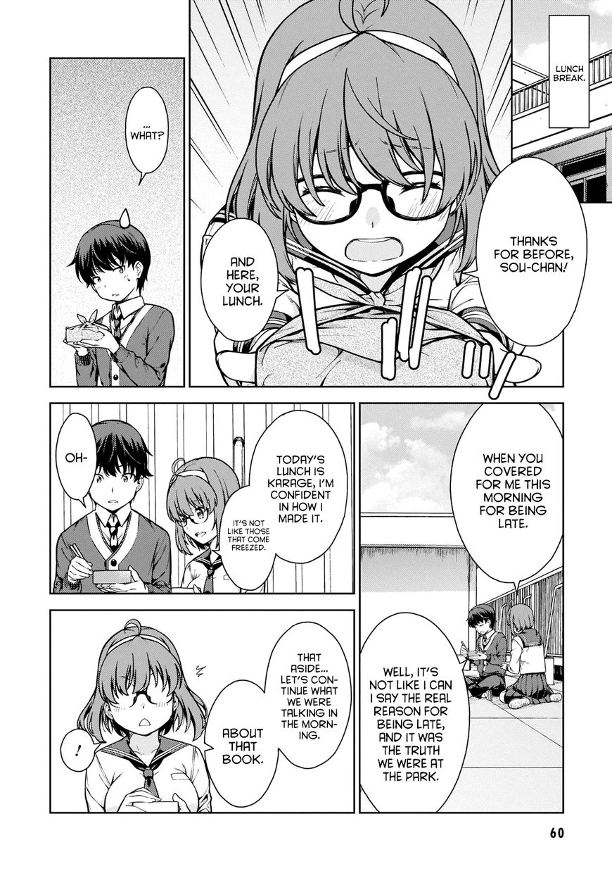 Page 20 of Chapter 2