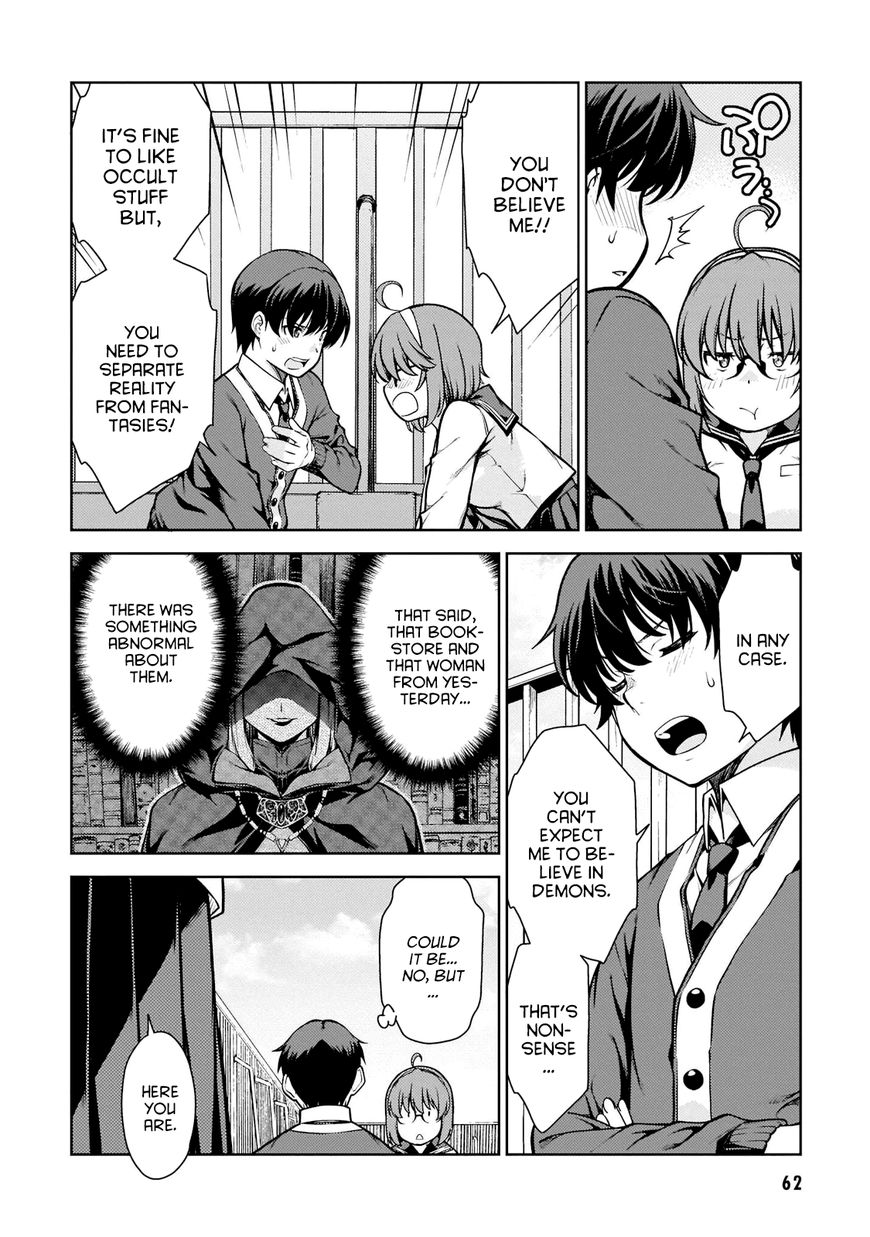 Page 22 of Chapter 2