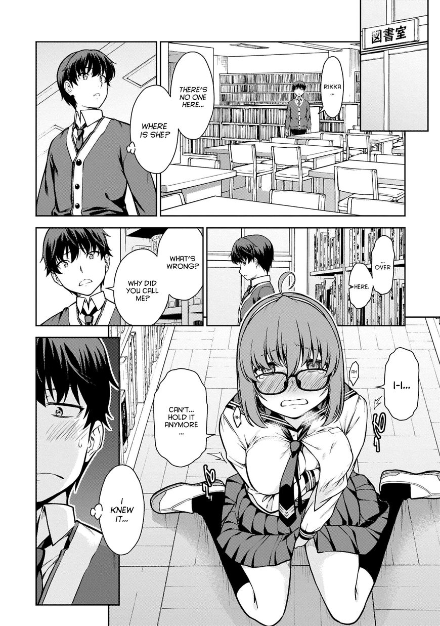 Page 28 of Chapter 2