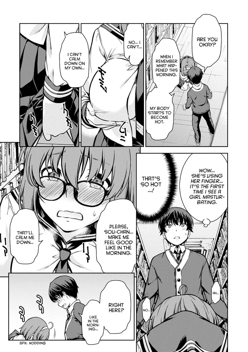 Page 29 of Chapter 2