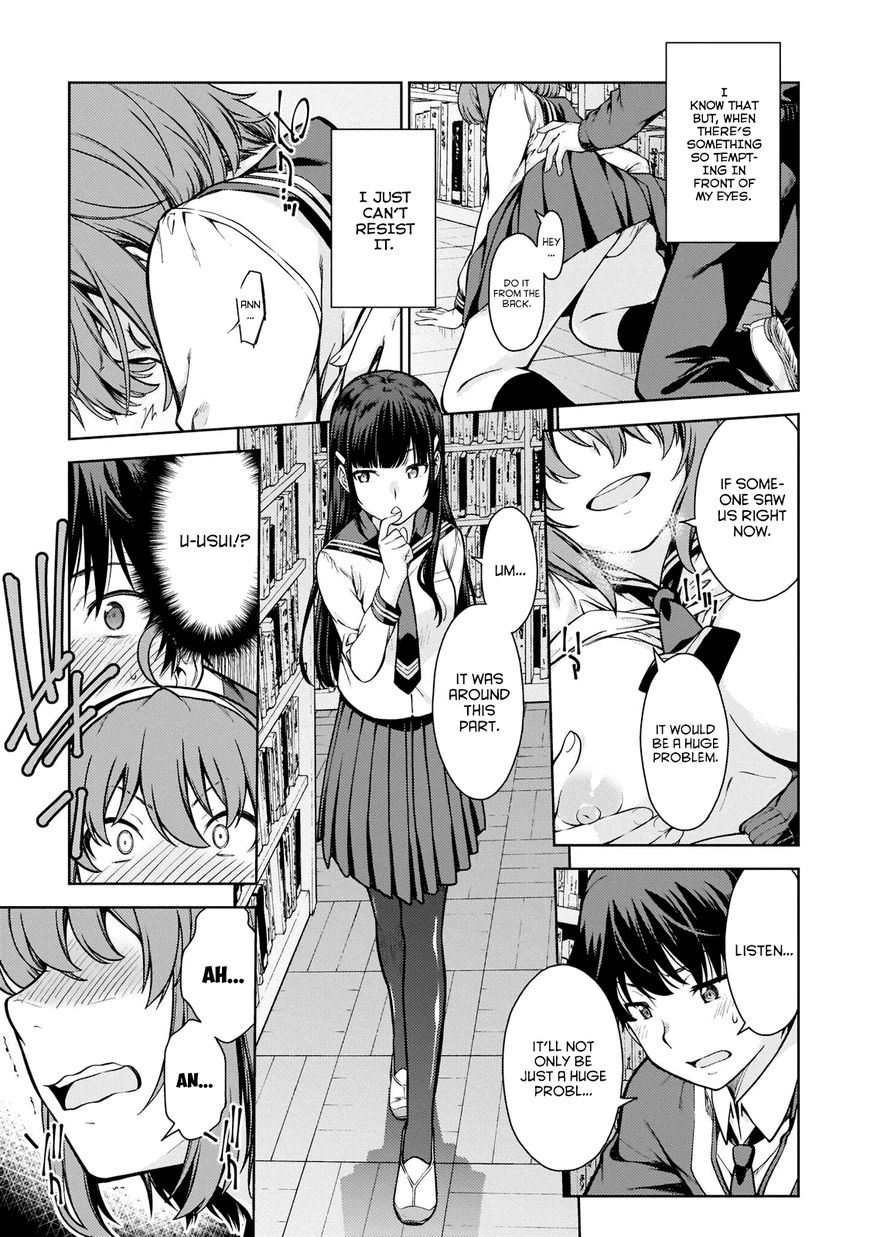 Page 31 of Chapter 2