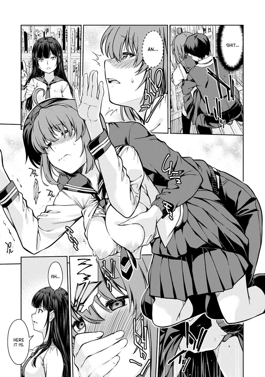 Page 33 of Chapter 2